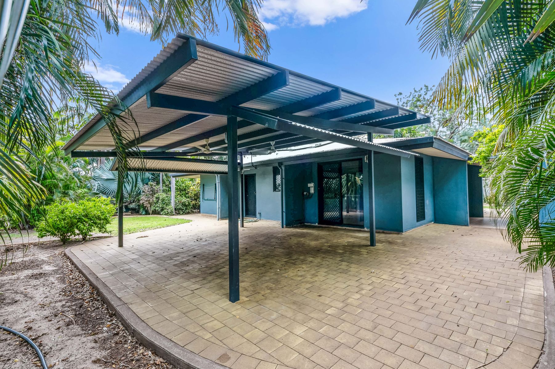 14 Virginia Court, Anula, NT 0812, Anula - Thumbnail 4