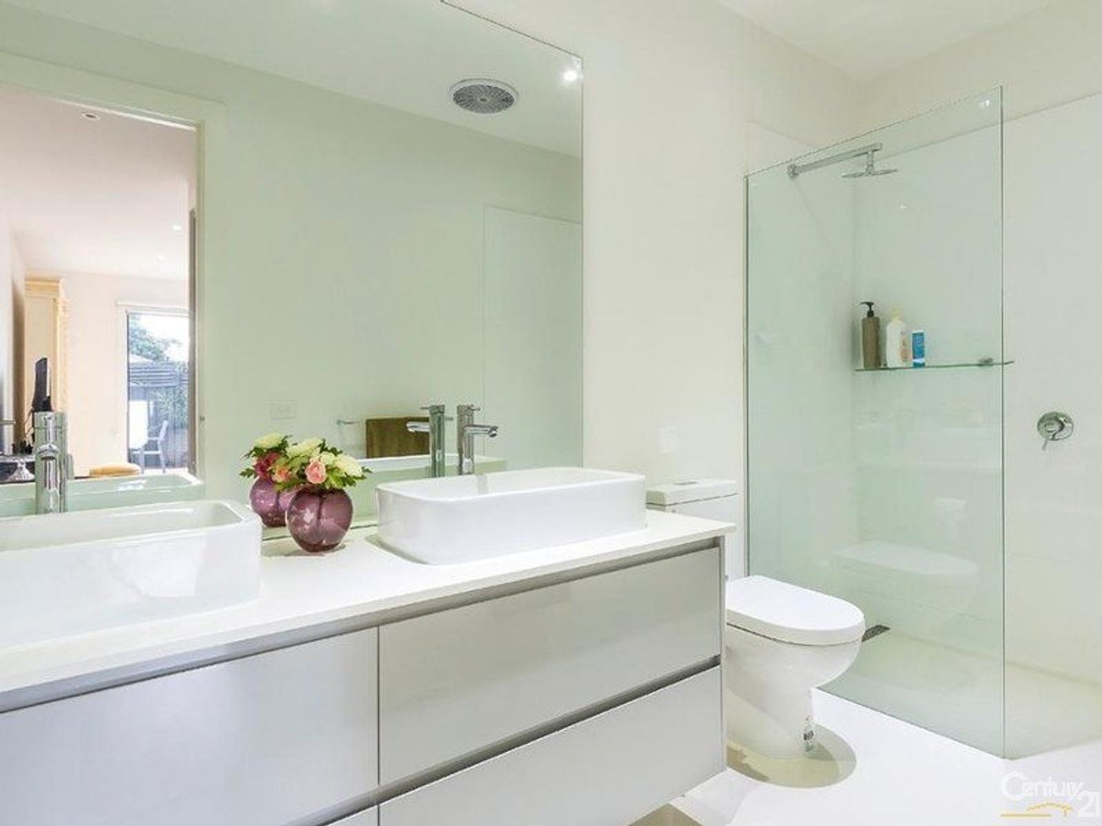 3/6 Olympic Court, Glen Waverley, VIC 3150, Glen Waverley - Thumbnail 4