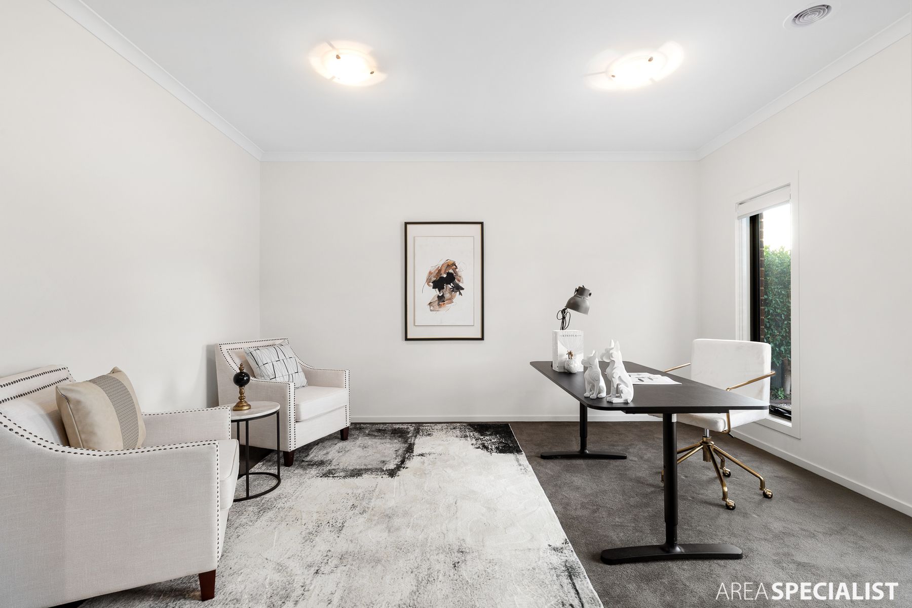 25 McDougall Place, Truganina, VIC 3029, Truganina - Thumbnail 4