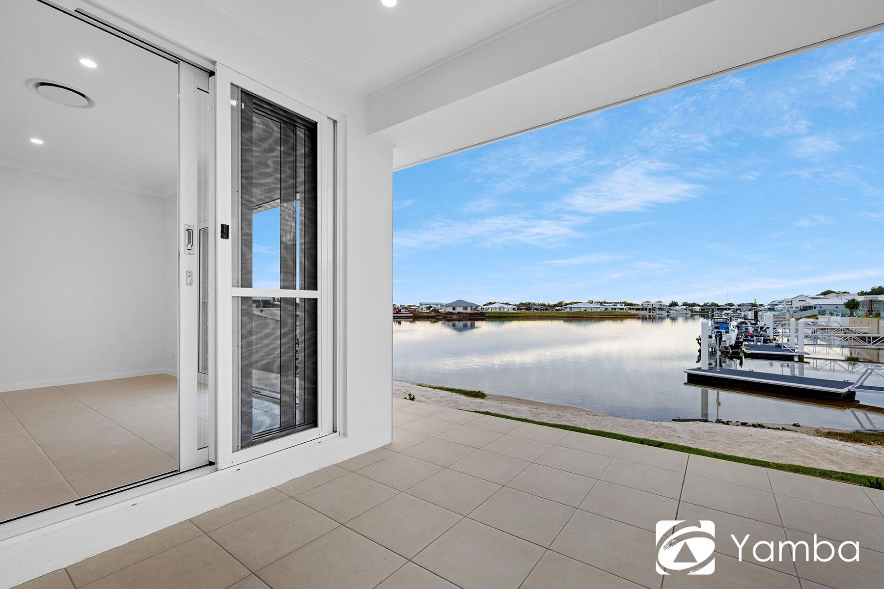 6 Lillian Place, Yamba NSW 2464, Yamba - Thumbnail 5