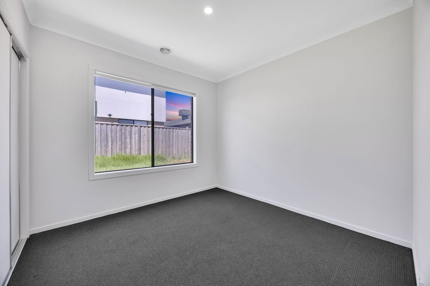67 Chalcot Circuit, Fraser Rise, VIC 3336, Fraser Rise - Thumbnail 7