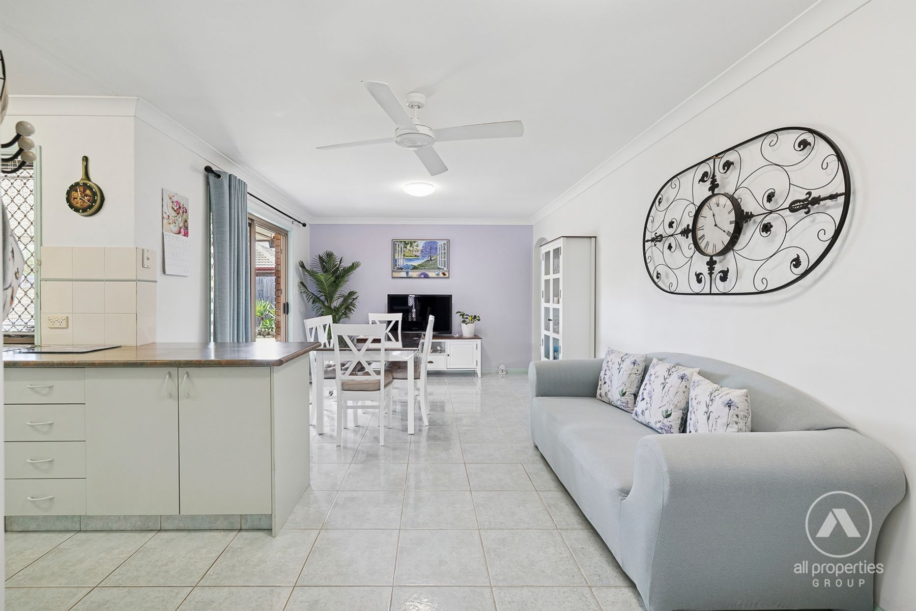 4 Lutea Close, Regents Park QLD 4118, Regents Park - Thumbnail 2