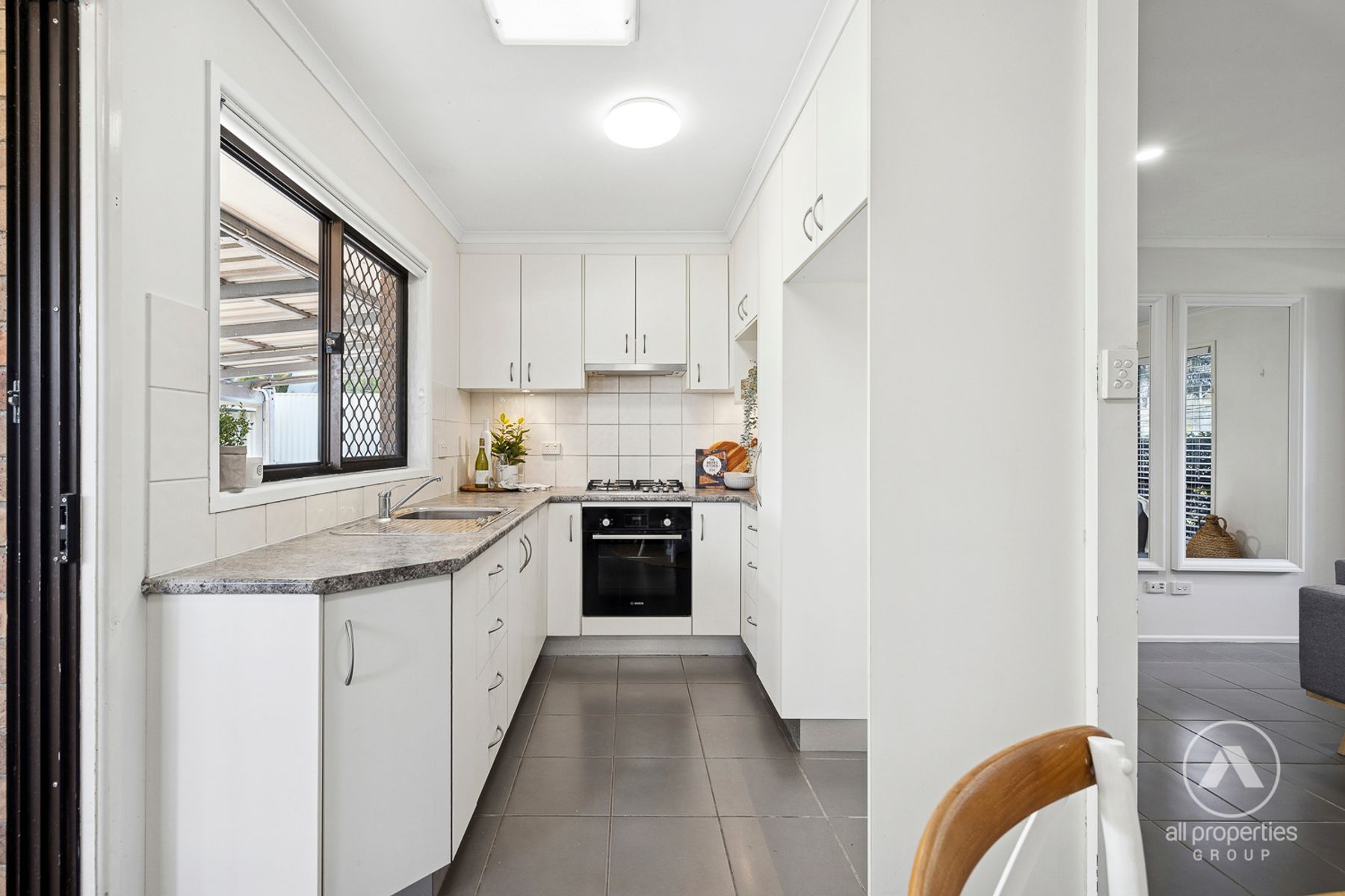19 Myall Street, Crestmead QLD 4132, Crestmead - Thumbnail 3