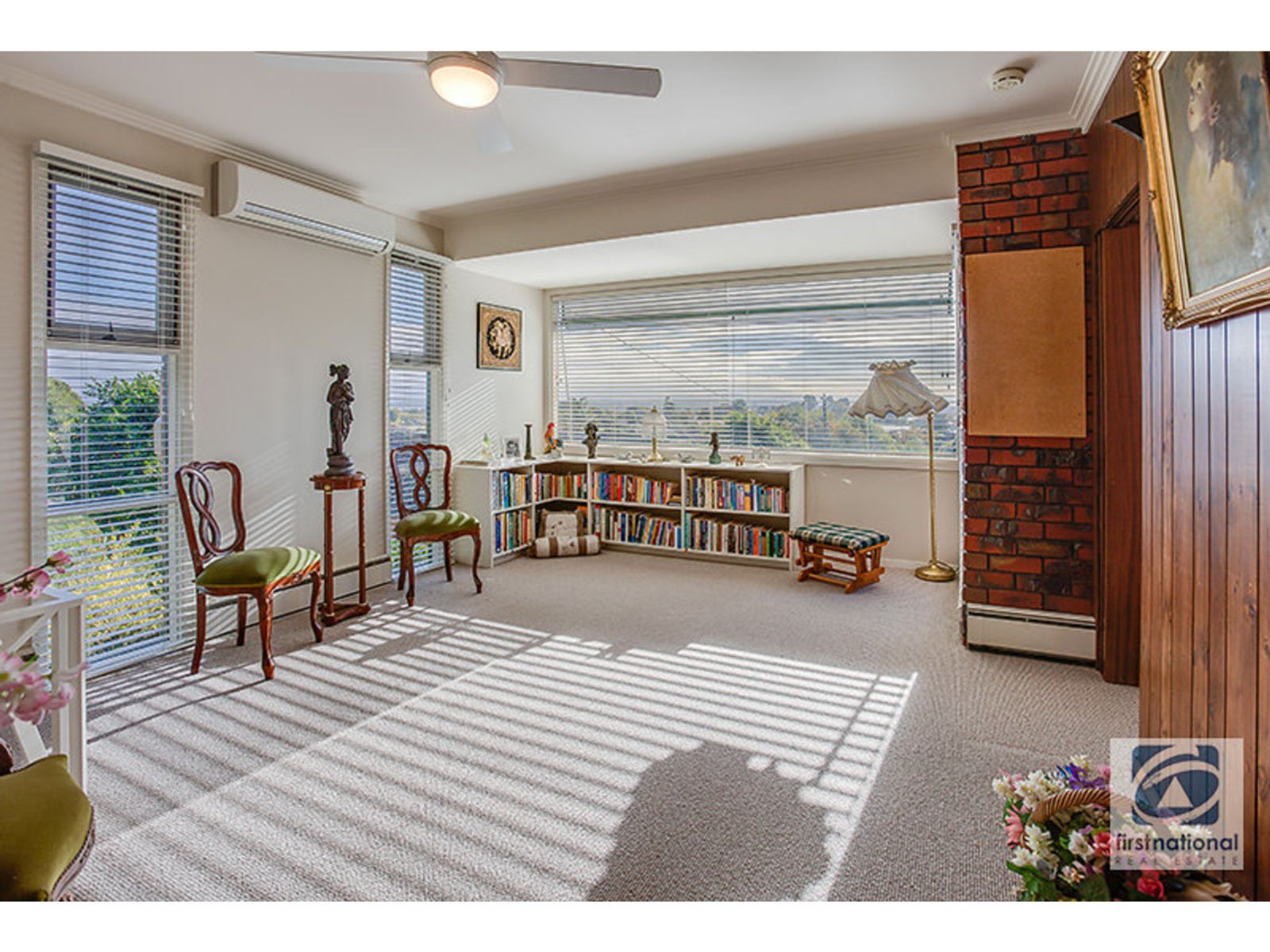 89 Thorpdale Road, Trafalgar, VIC 3824, Trafalgar - Thumbnail 4