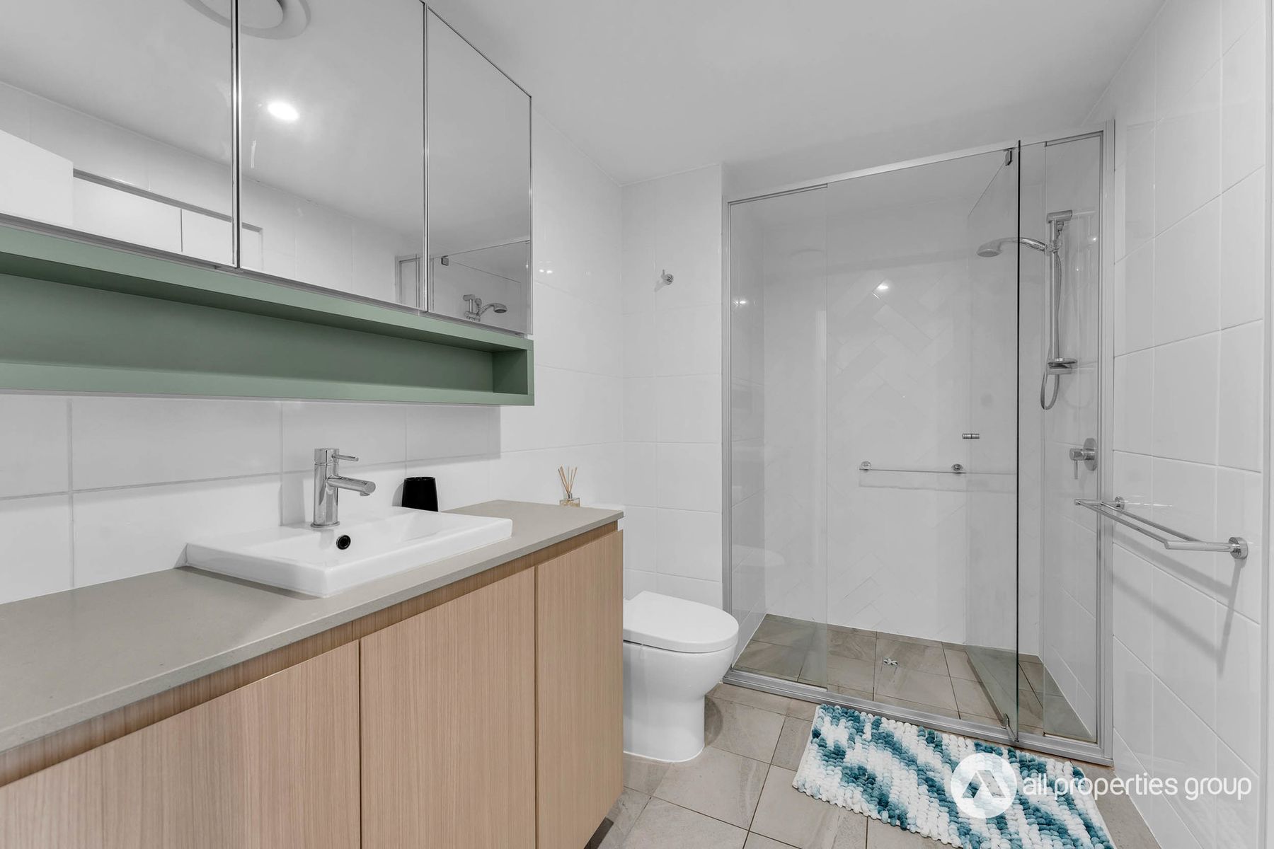 2202/88 Waldheim Street, Annerley QLD 4103, Annerley - Thumbnail 8