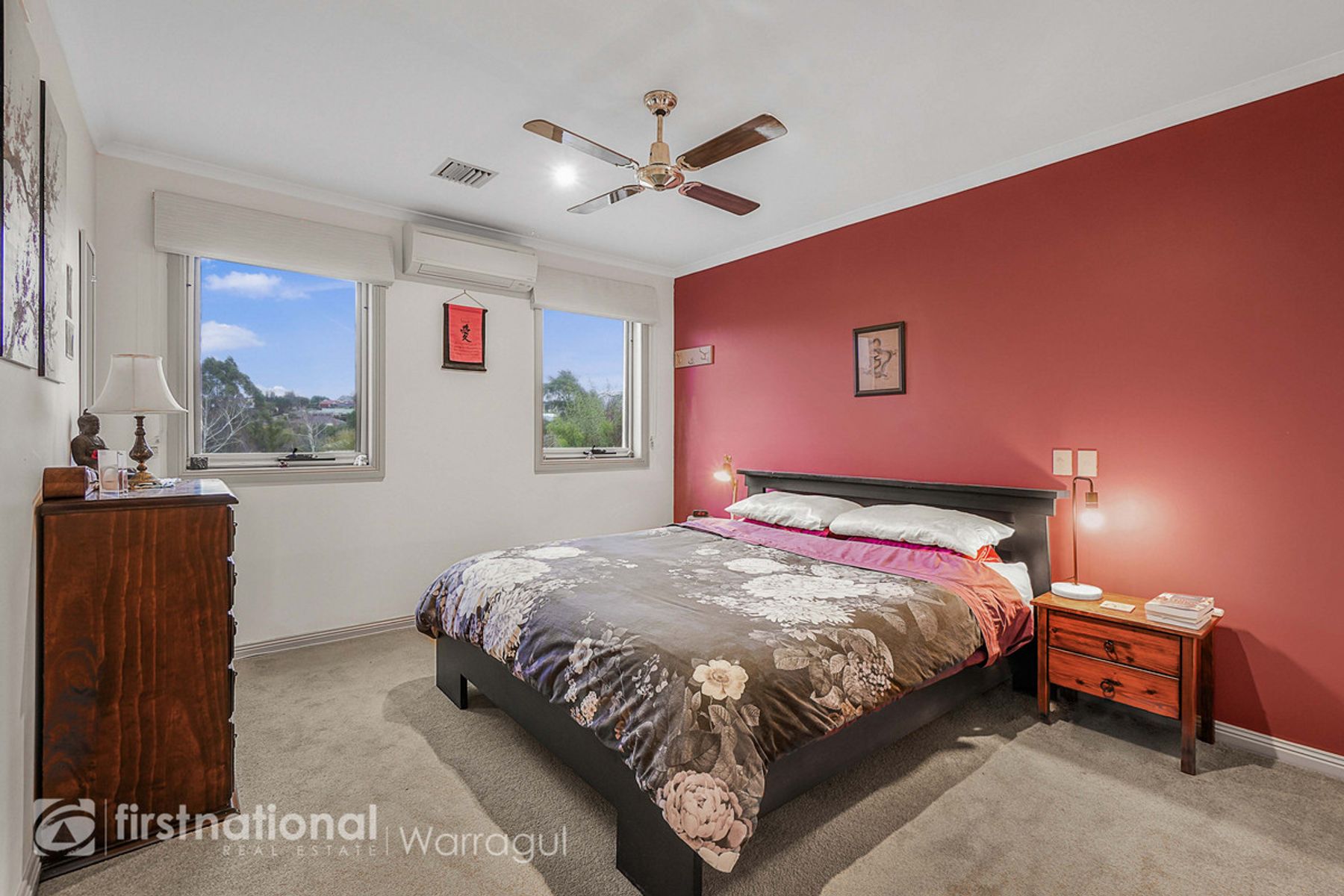 12 Windhaven Court, Warragul, VIC 3820, Warragul - Thumbnail 2