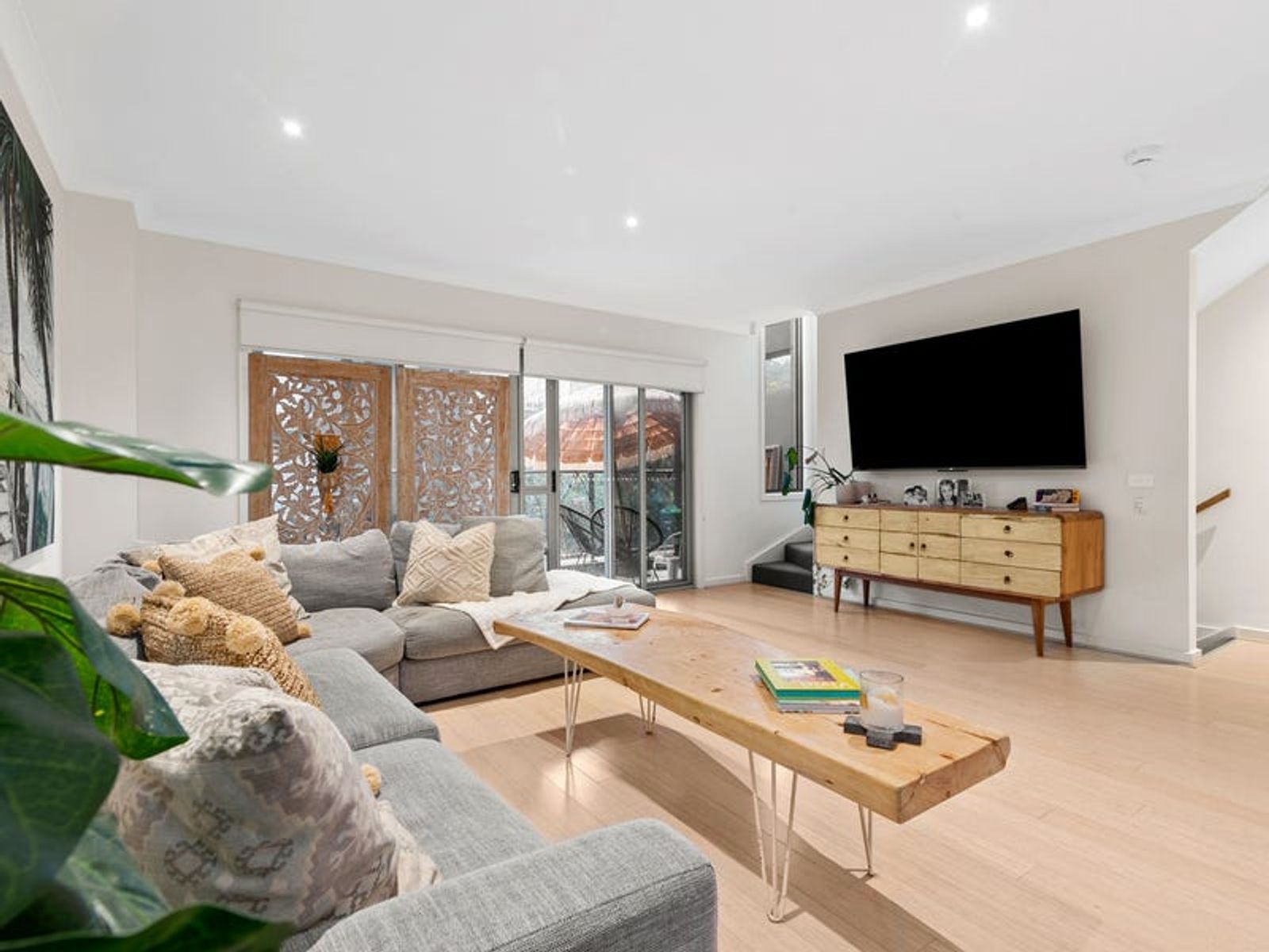 10 Narrows Court, Safety Beach, VIC 3936, Safety Beach - Thumbnail 3