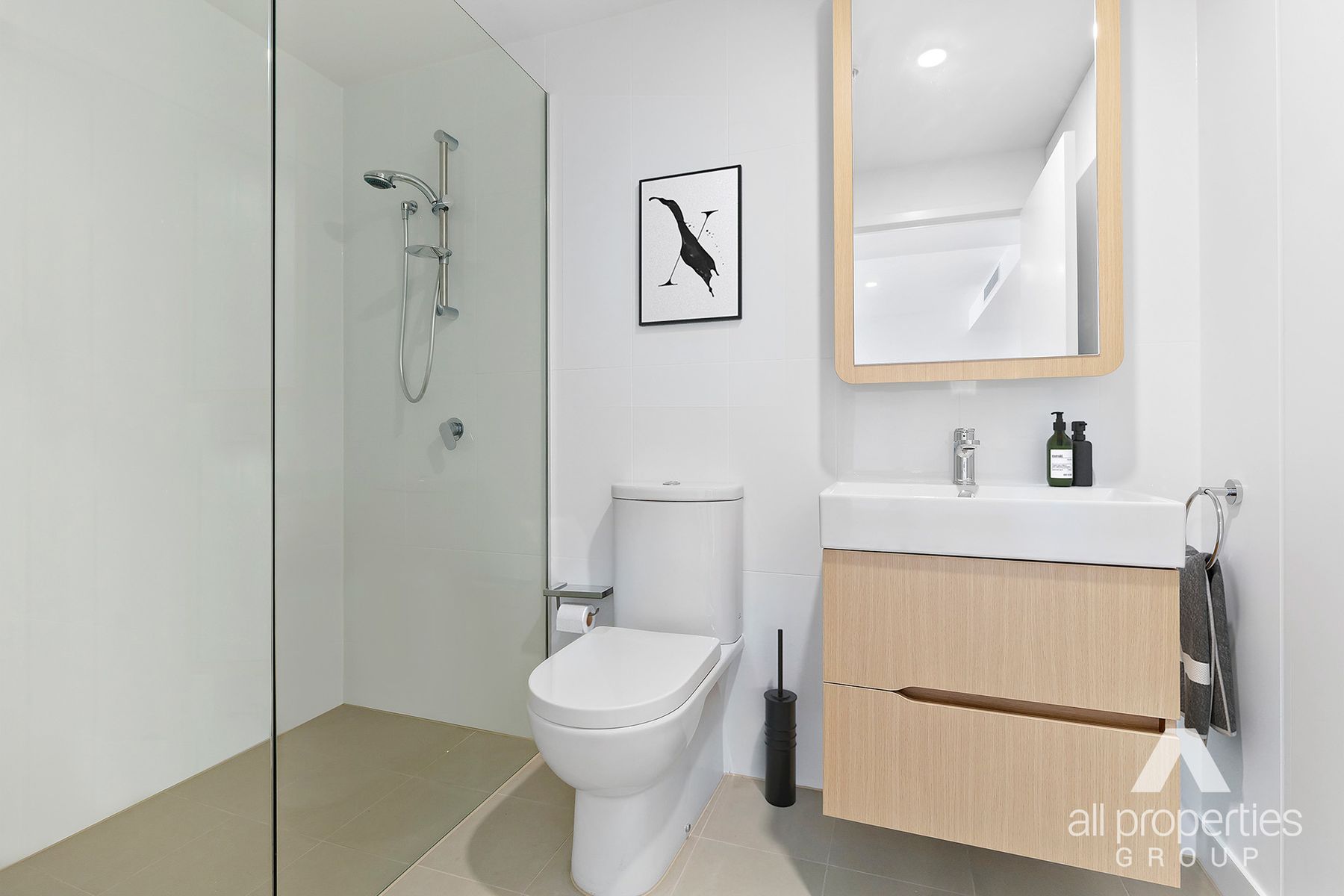 13207/1 Cordelia Street, South Brisbane, QLD 4101, South Brisbane - Thumbnail 6