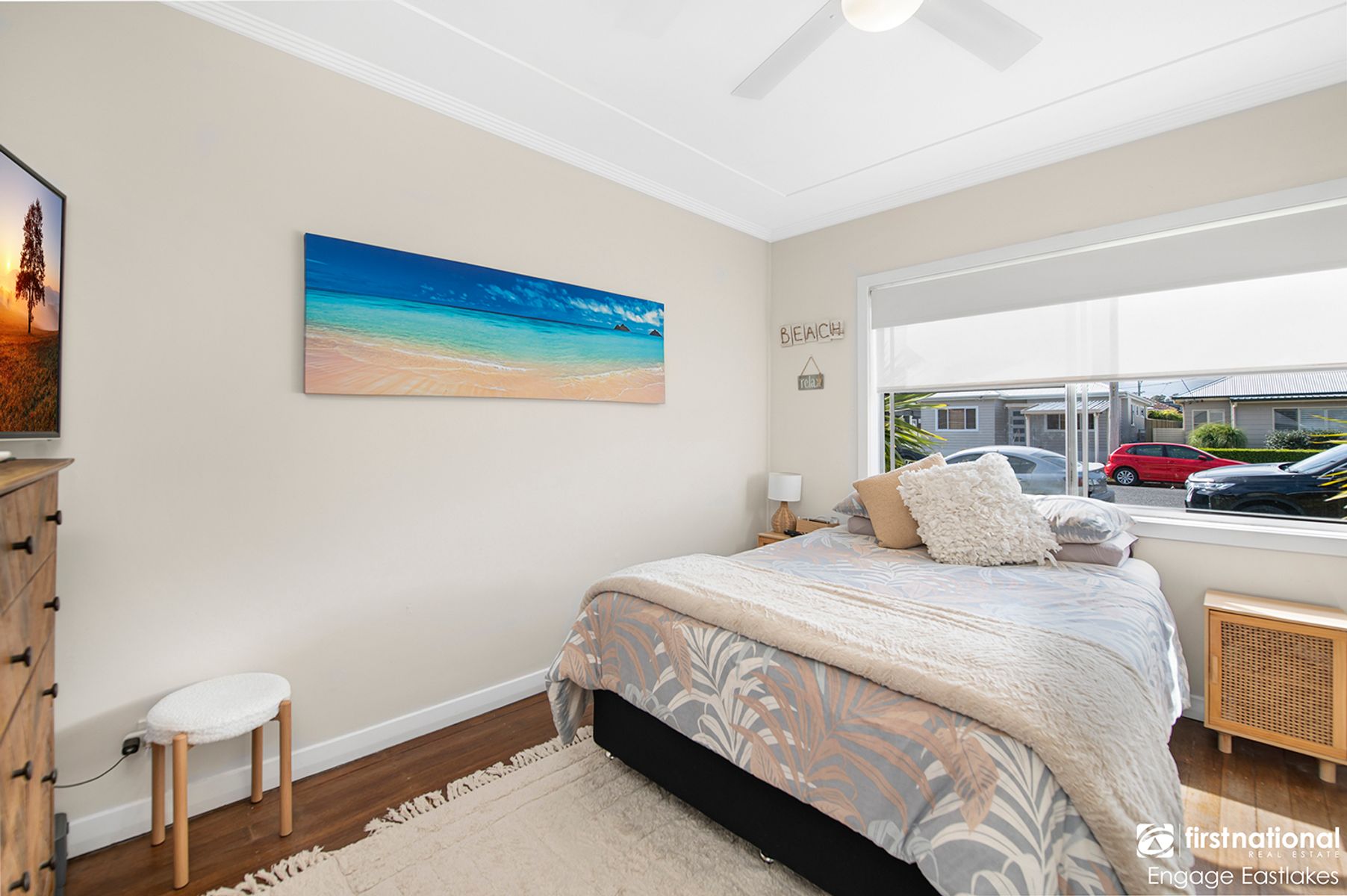 46 Patrick Street, Belmont North NSW 2280, Belmont North - Thumbnail 6