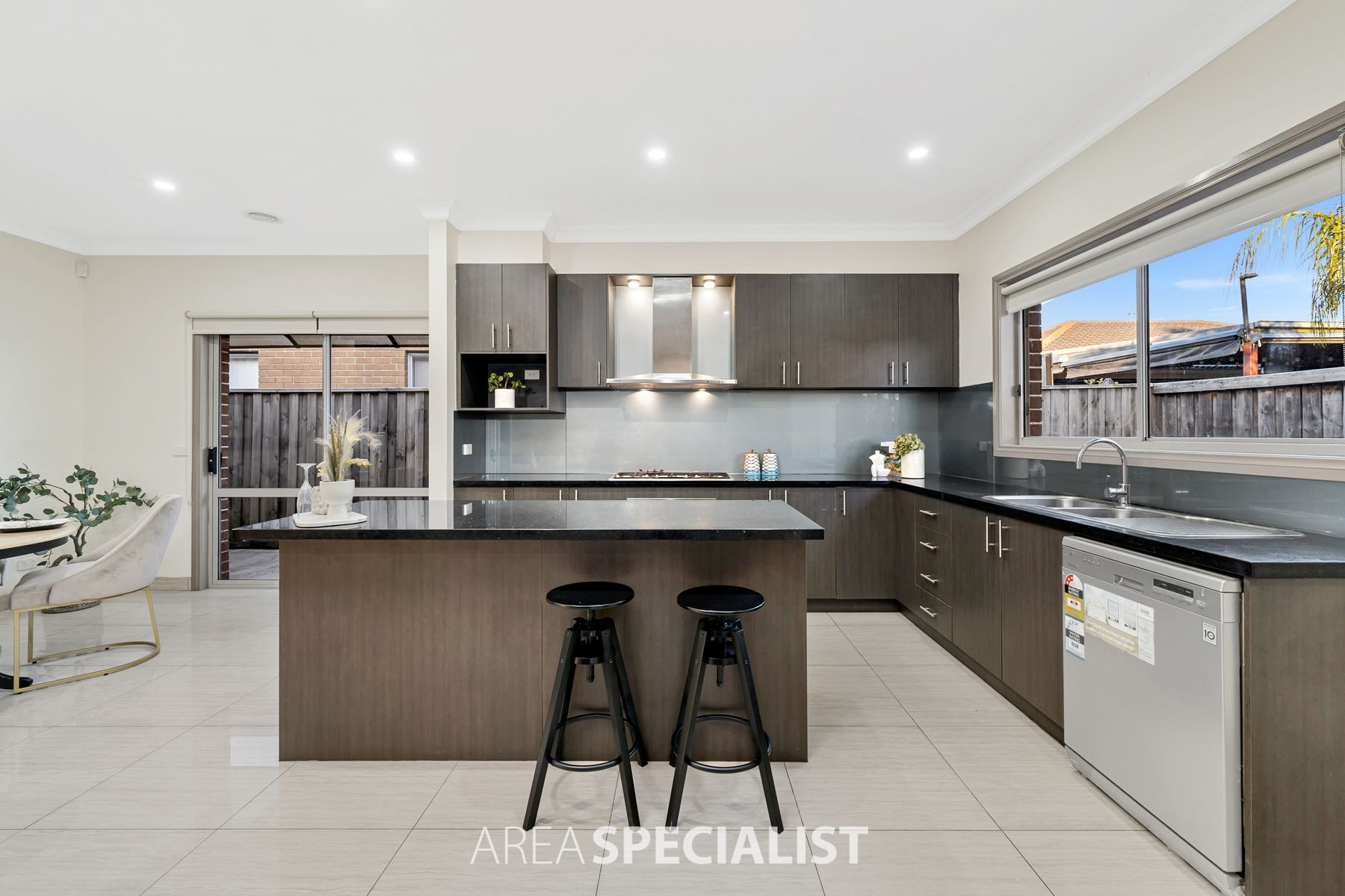 21 Noremac Grove, Lyndhurst, VIC 3975, Lyndhurst - Thumbnail 7