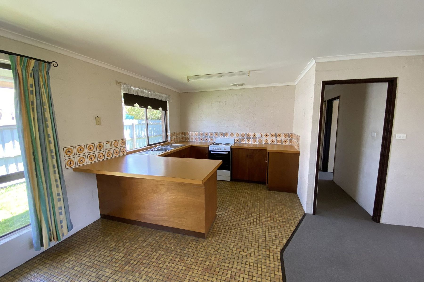 2/177 Moroney Street, Bairnsdale VIC 3875, Bairnsdale - Thumbnail 4
