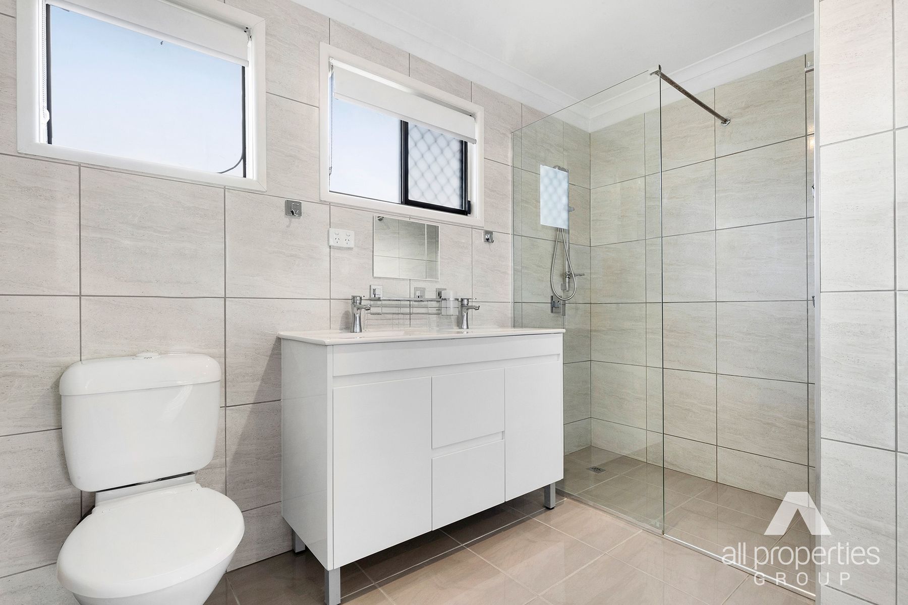 13 Glendale Street, Marsden, QLD 4132, Marsden - Thumbnail 5