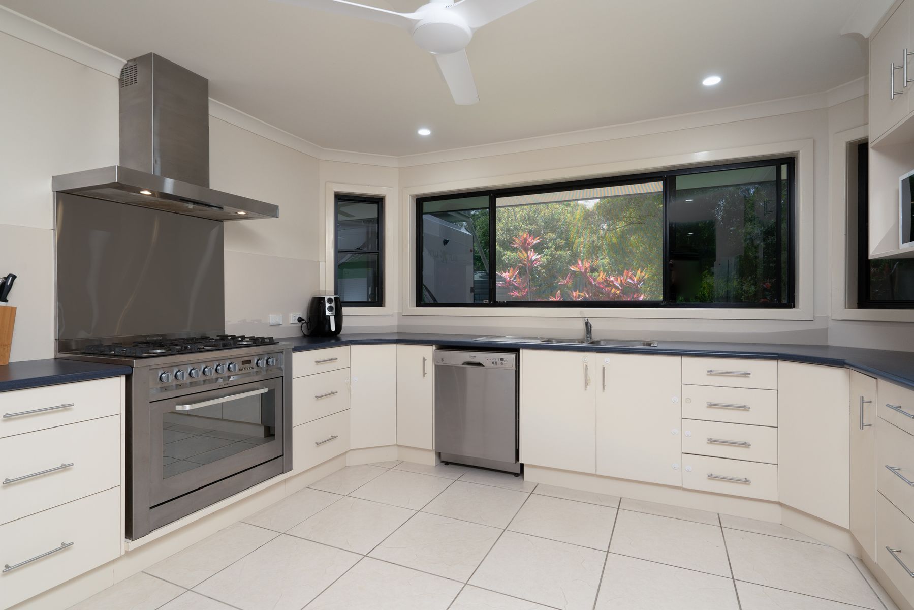 1359 Maraju Yakapari Road, Balnagowan, QLD 4740, Balnagowan - Thumbnail 3