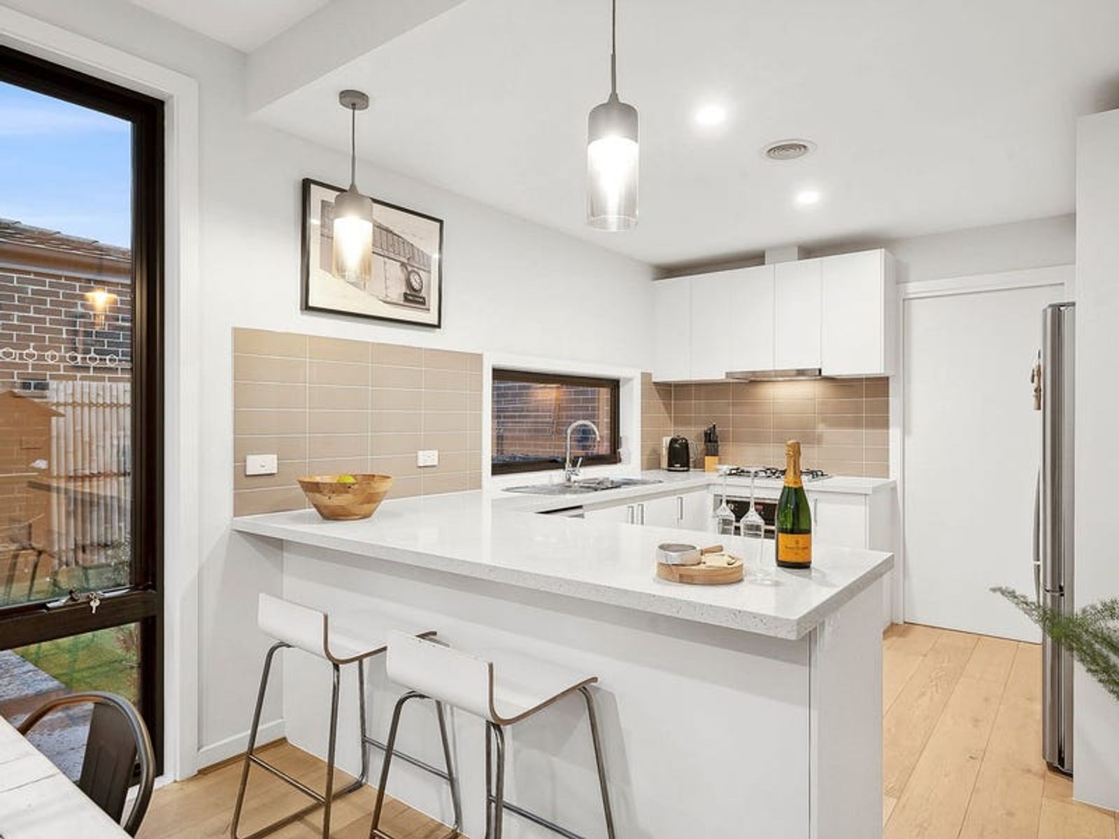 3/6 Myola Street, Carrum, VIC 3197, Carrum - Thumbnail 6