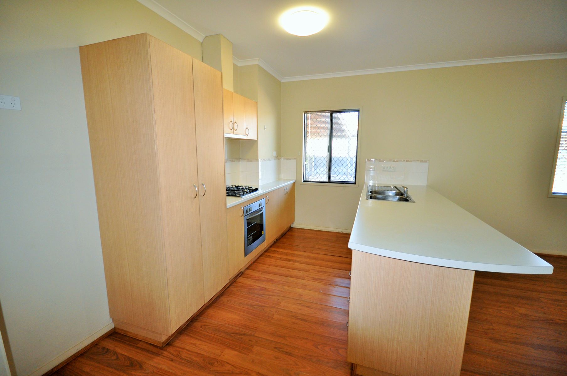 9 Cone Place, South Hedland WA 6722, South Hedland - Thumbnail 8
