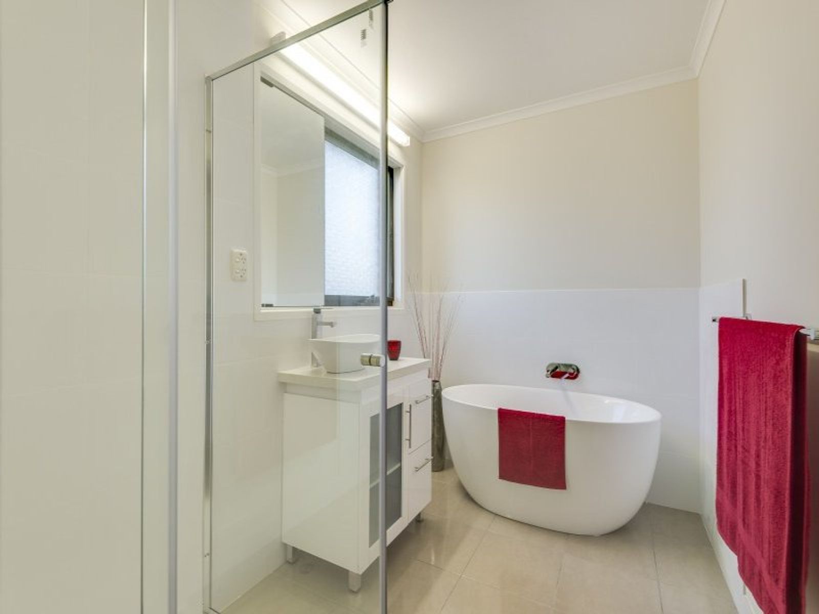 27 John Edgecumbe Way, Endeavour Hills, VIC 3802, Endeavour Hills - Thumbnail 6