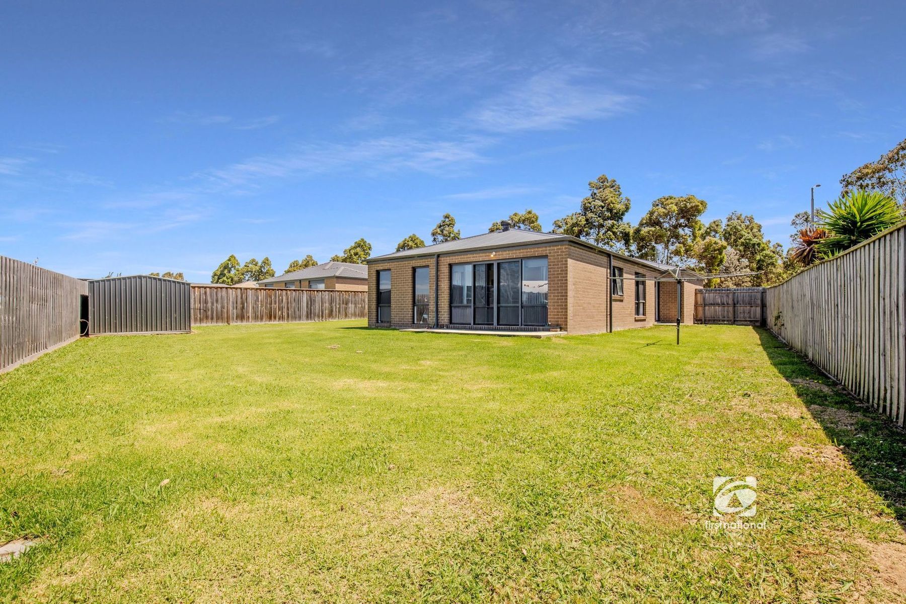 9 Coast Avenue, Paynesville VIC 3880, Paynesville - Thumbnail 7