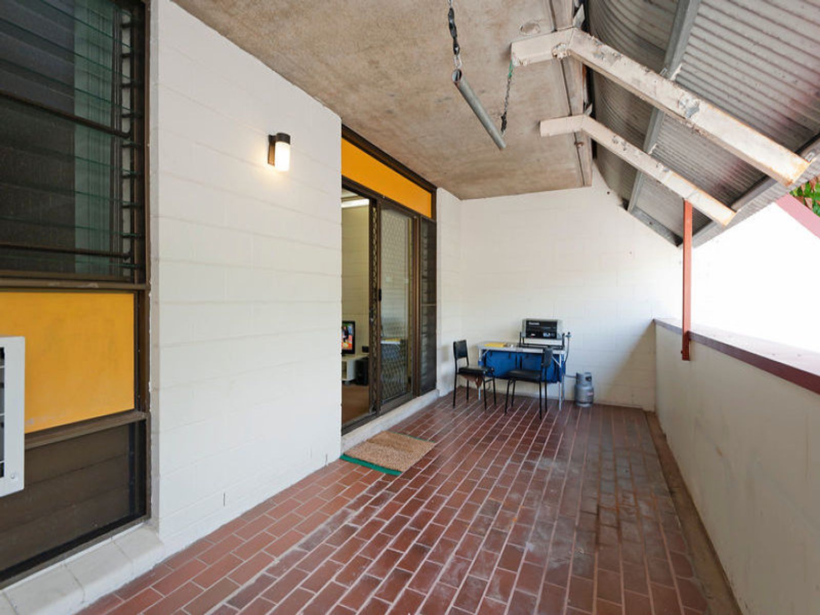 20/408 Trower Road, Tiwi NT 0810, Tiwi - Thumbnail 2