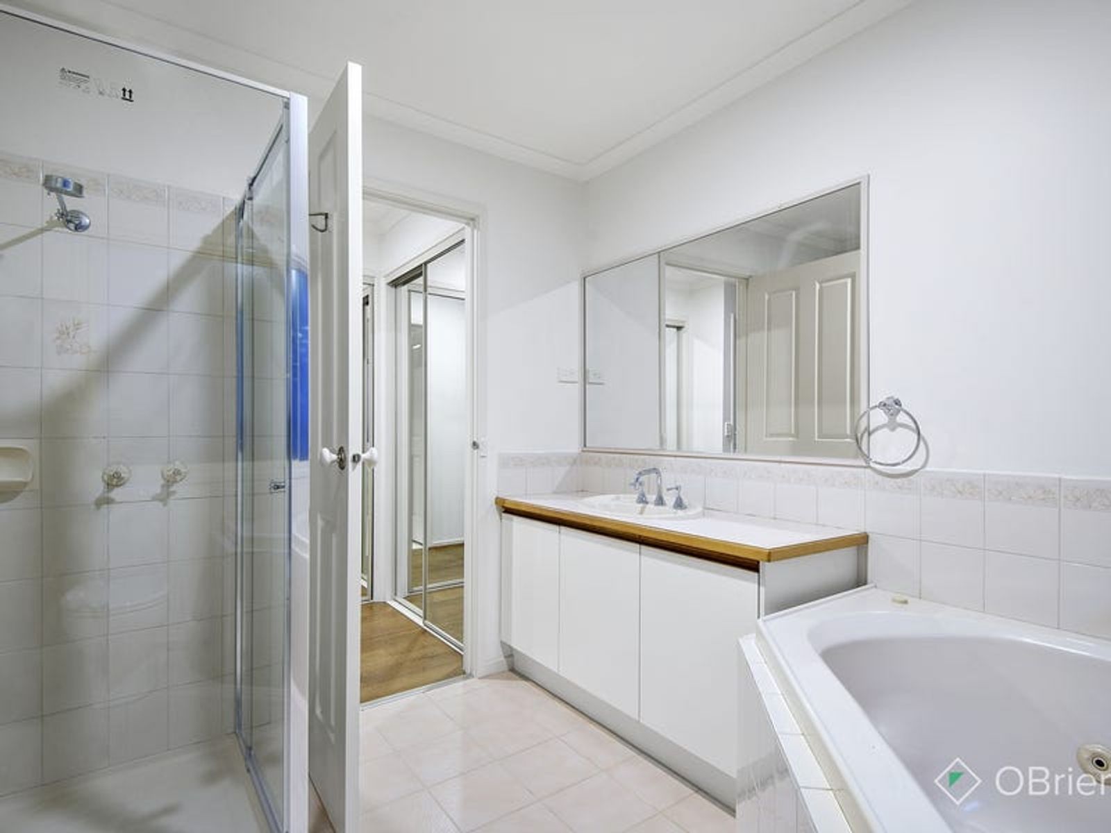 29 Renee Avenue, Endeavour Hills, VIC 3802, Endeavour Hills - Thumbnail 6