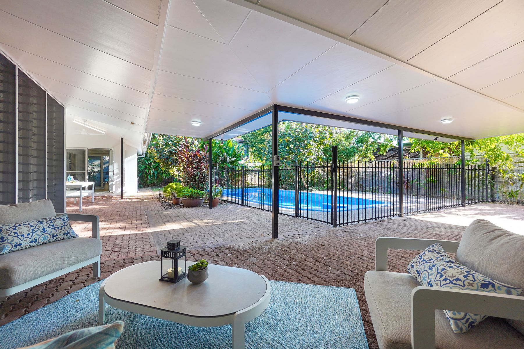 14 Kurrajong Crescent, Nightcliff NT 0810, Nightcliff - Thumbnail 2