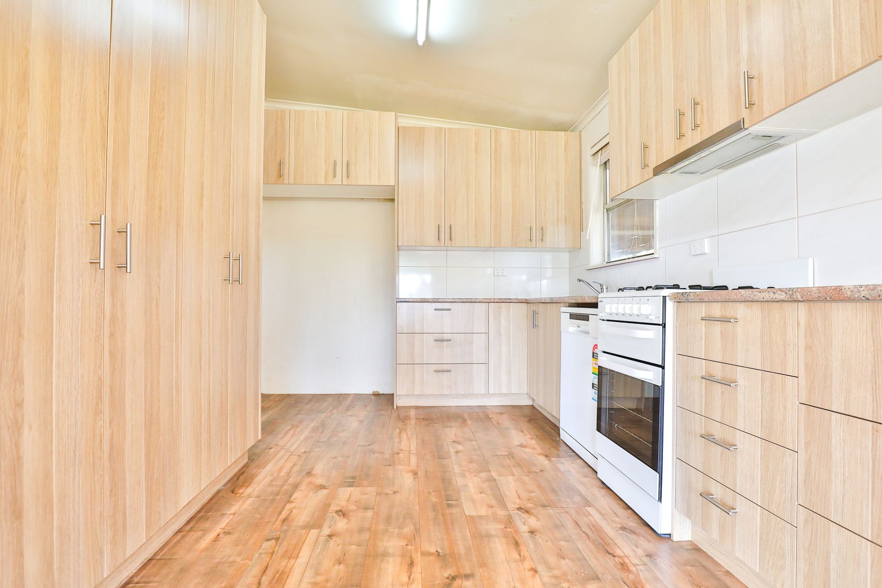 2 Neville Court, Mildura - Thumbnail 5
