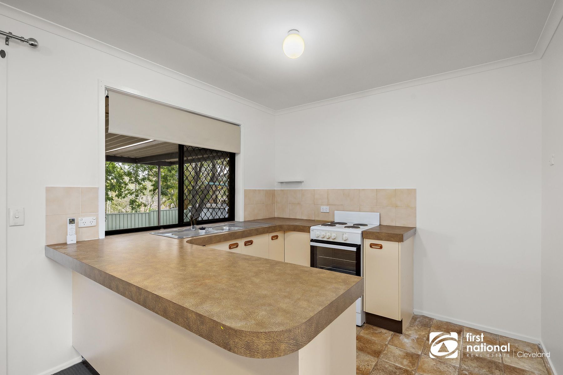 18 Law Place, Alexandra Hills QLD 4161, Alexandra Hills - Thumbnail 6