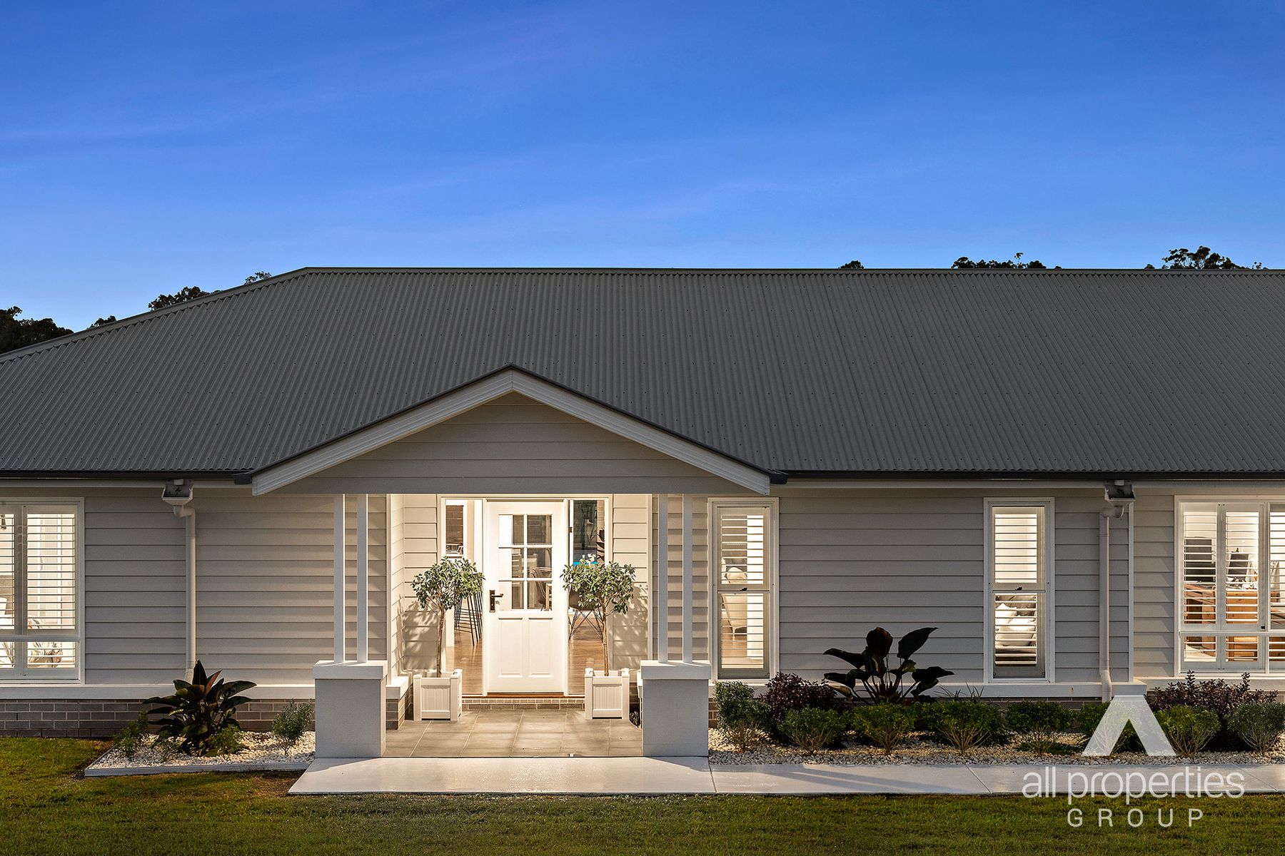 51-53 Riemore Circuit, Tamborine QLD 4270, Tamborine - Thumbnail 3