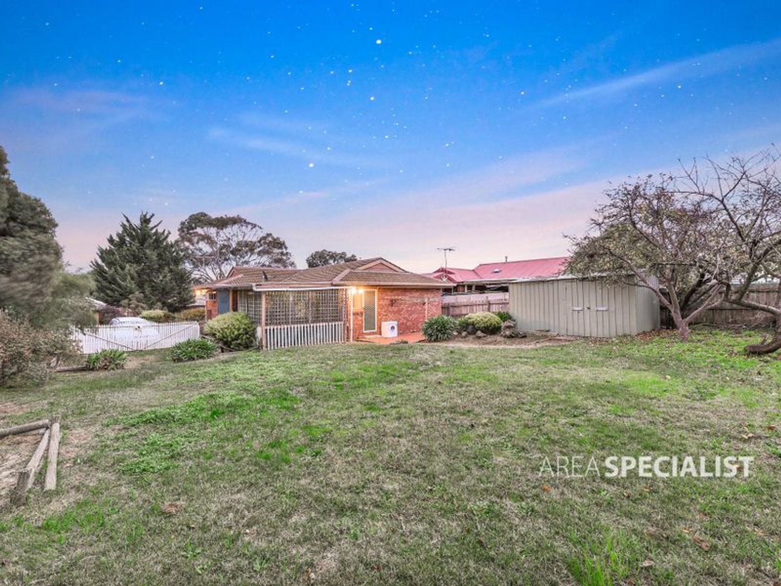 6 Goshawk Court, Carrum Downs, VIC 3201, Carrum Downs - Thumbnail 8