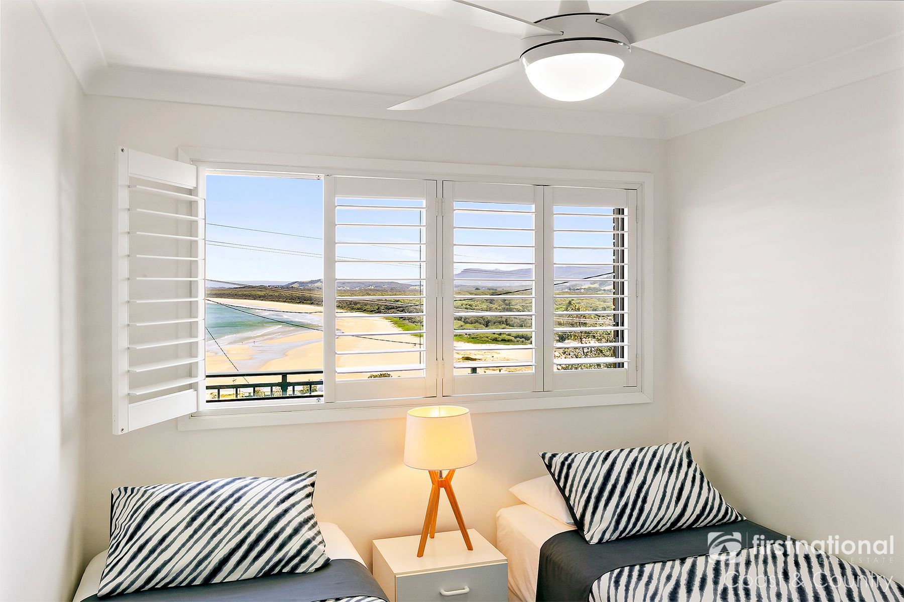 86 Headland Drive, Gerroa NSW 2534, Gerroa - Thumbnail 7