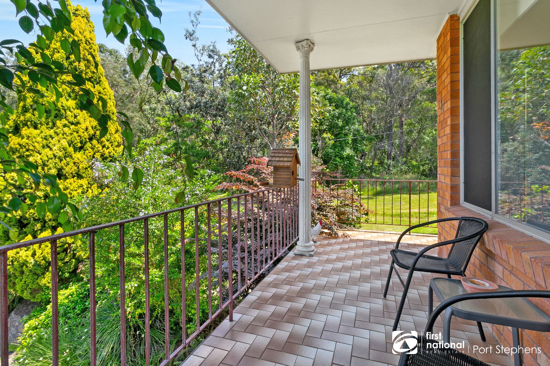 30 Ford Street, Salamander Bay NSW 2317, Salamander Bay - Thumbnail 7