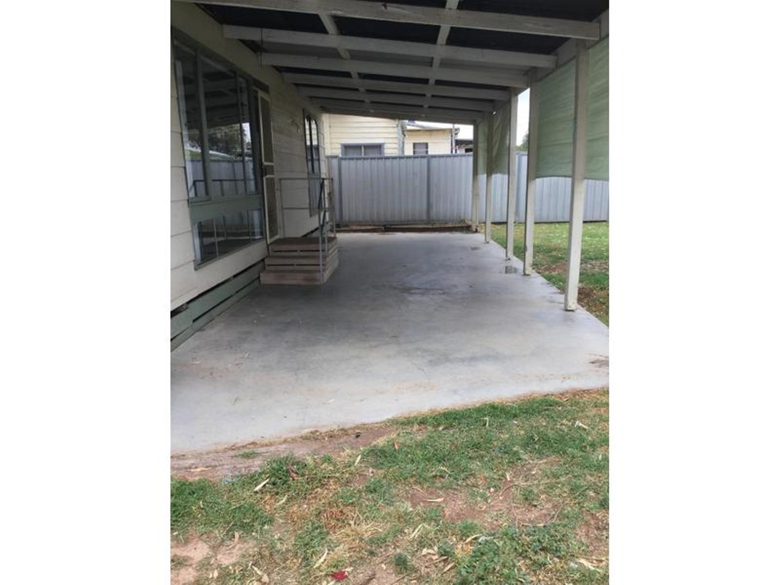 23 San Mateo Avenue, Mildura - Thumbnail 7