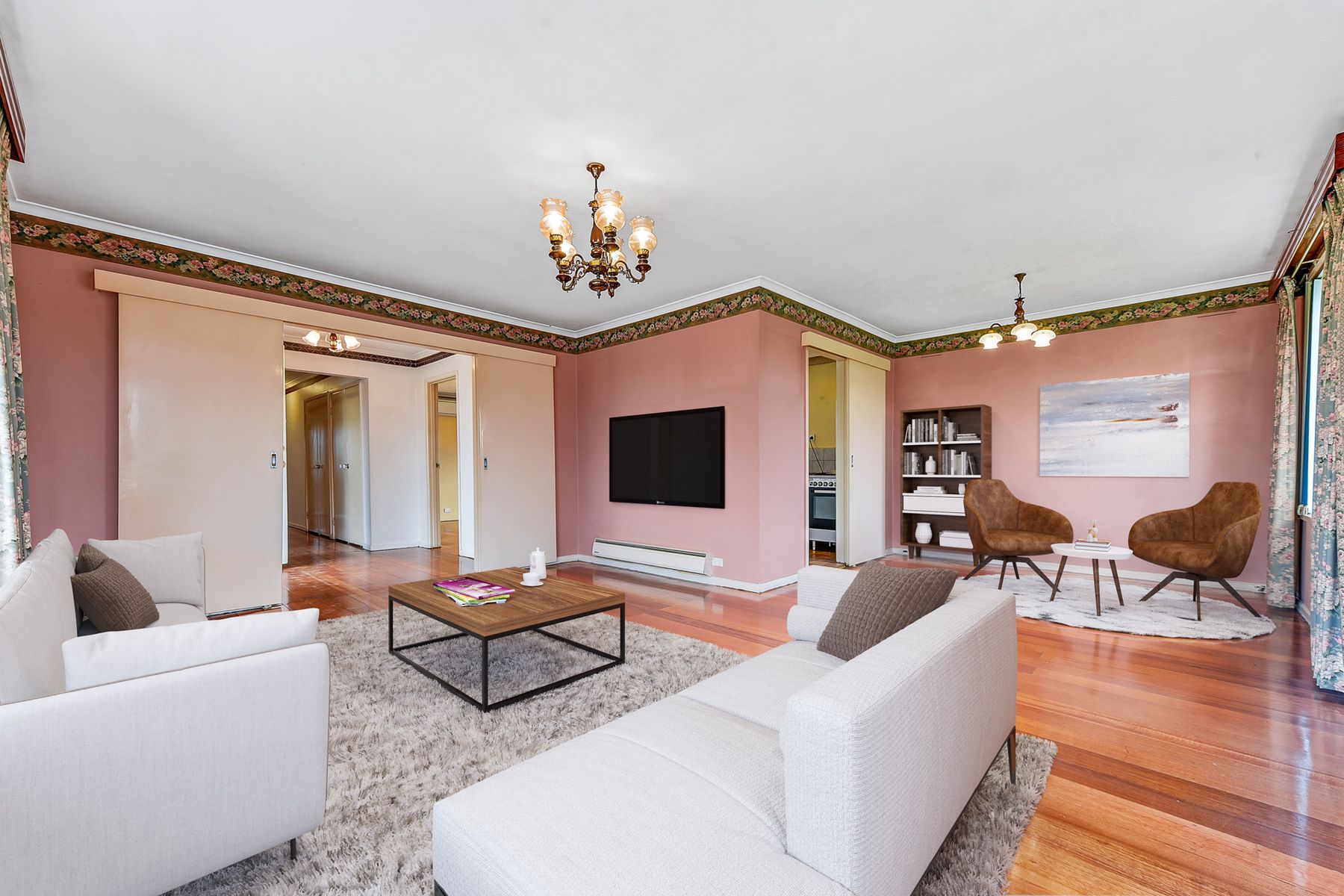 2 Brandon Court, Springvale South, VIC 3172, Springvale South - Thumbnail 5