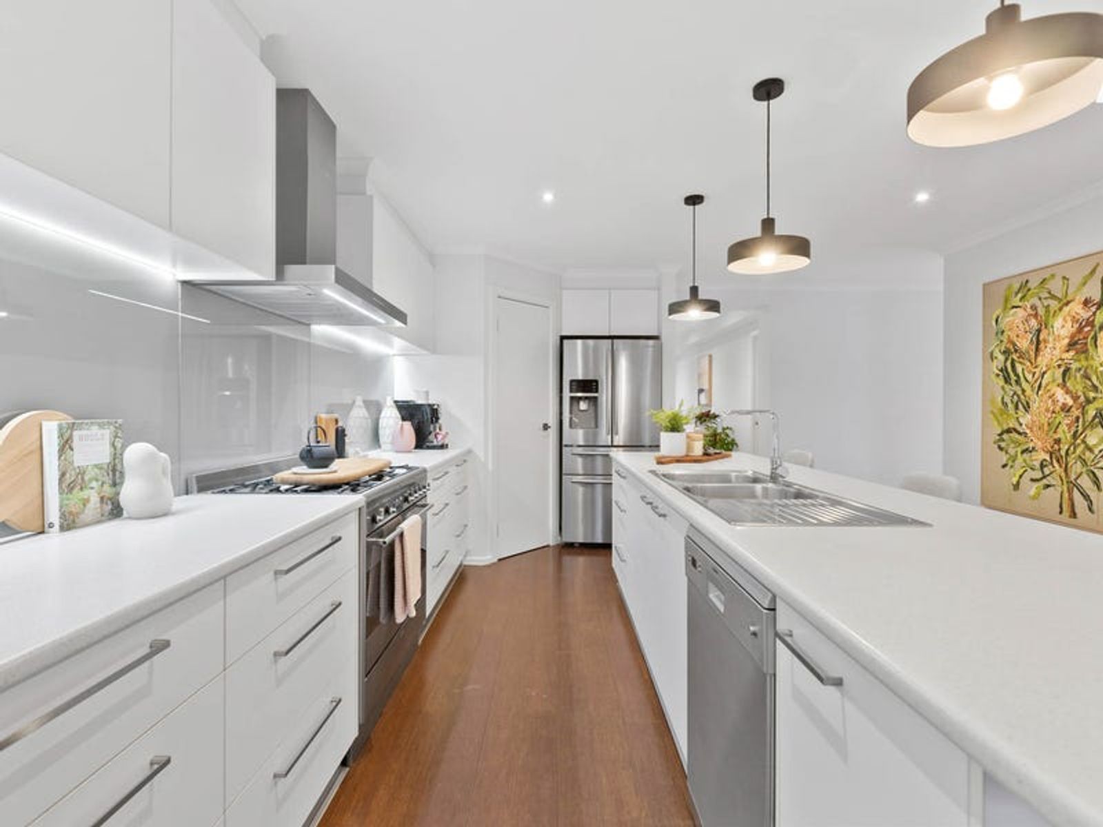 2 Tranquil Court, Langwarrin, VIC 3910, Langwarrin - Thumbnail 6