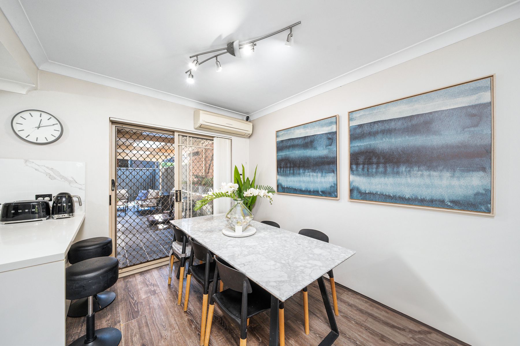 15/57 Bellevue Ave, Georges Hall NSW 2198, Georges Hall - Thumbnail 4