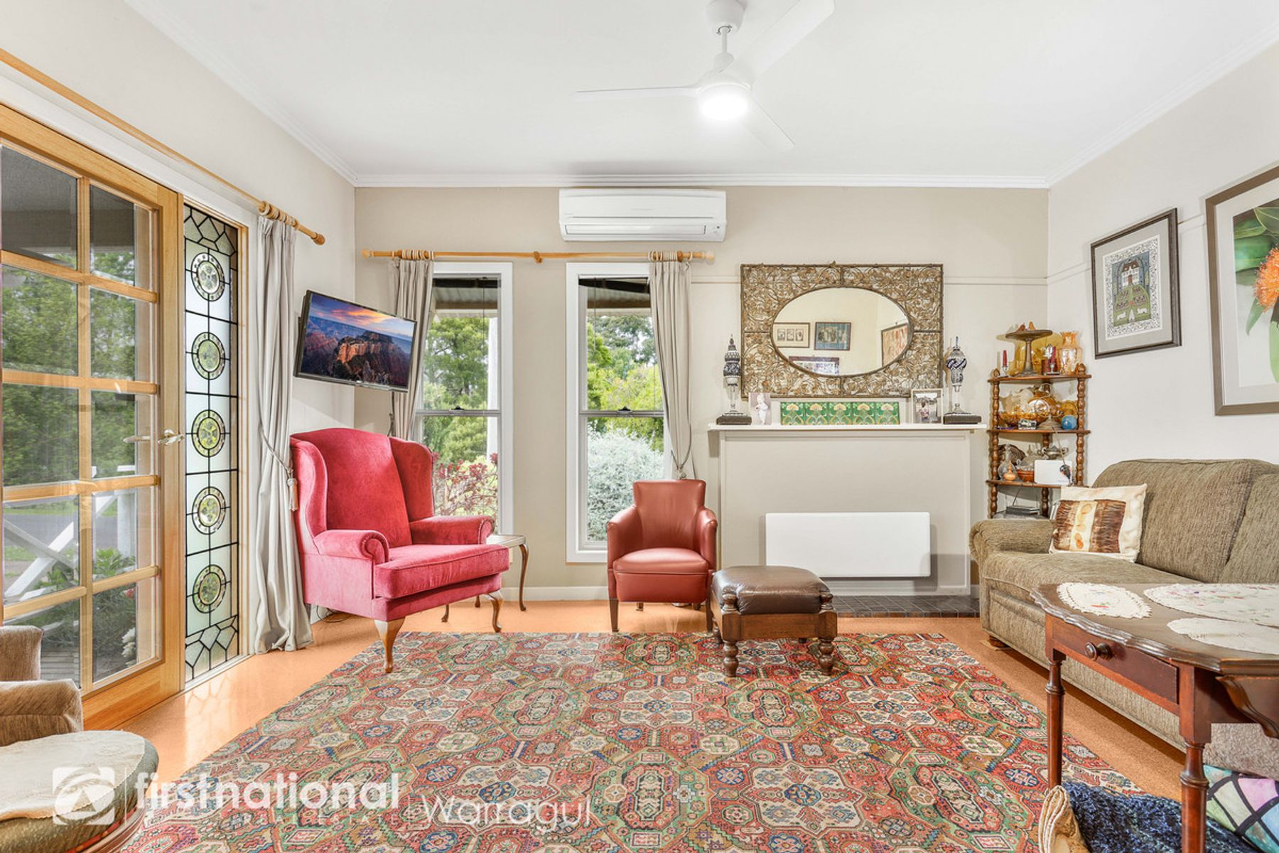 39 Scenic Road, Warragul, VIC 3820, Warragul - Thumbnail 3