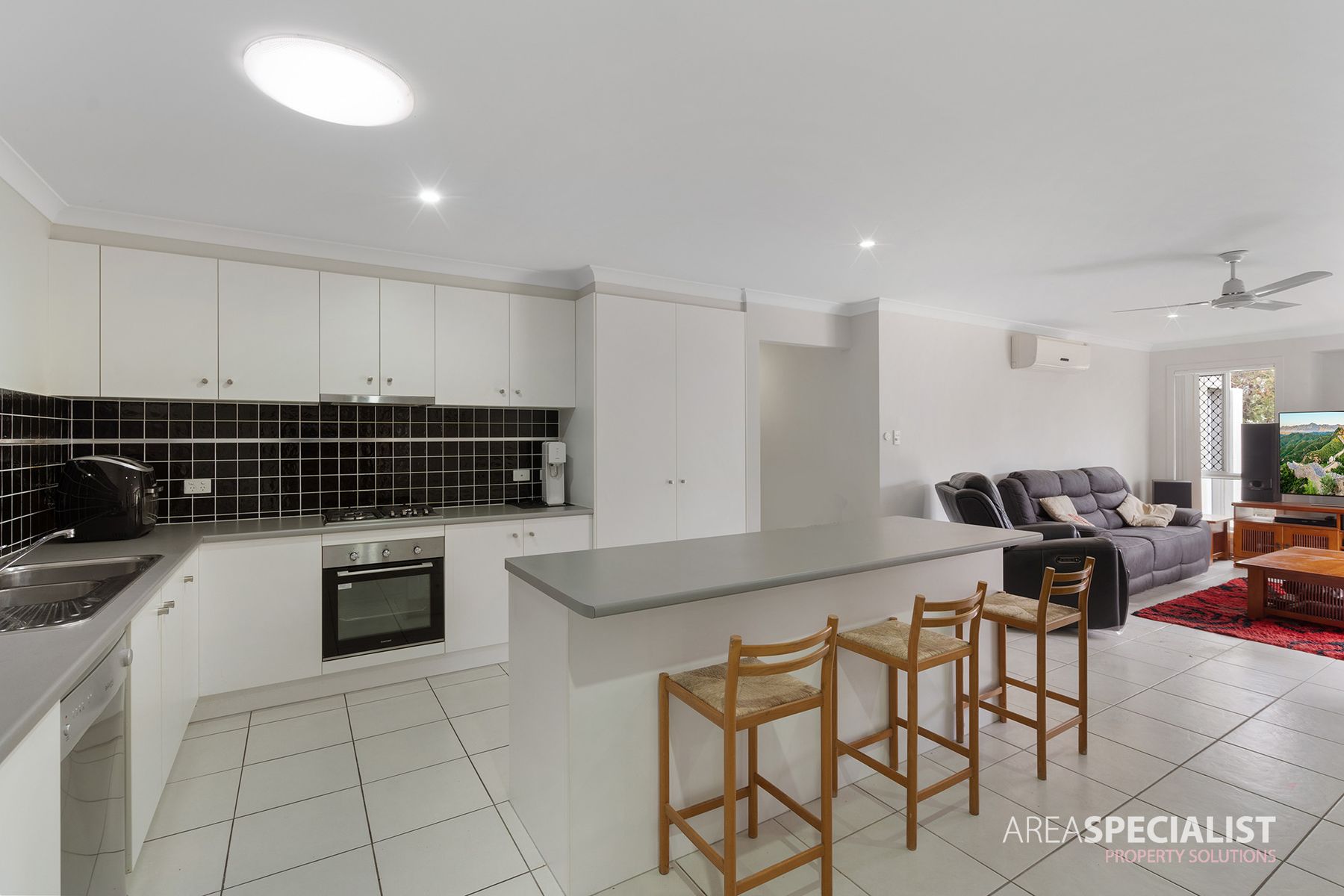19A Goolwa Court, Pimpama, QLD 4209, Pimpama - Thumbnail 3