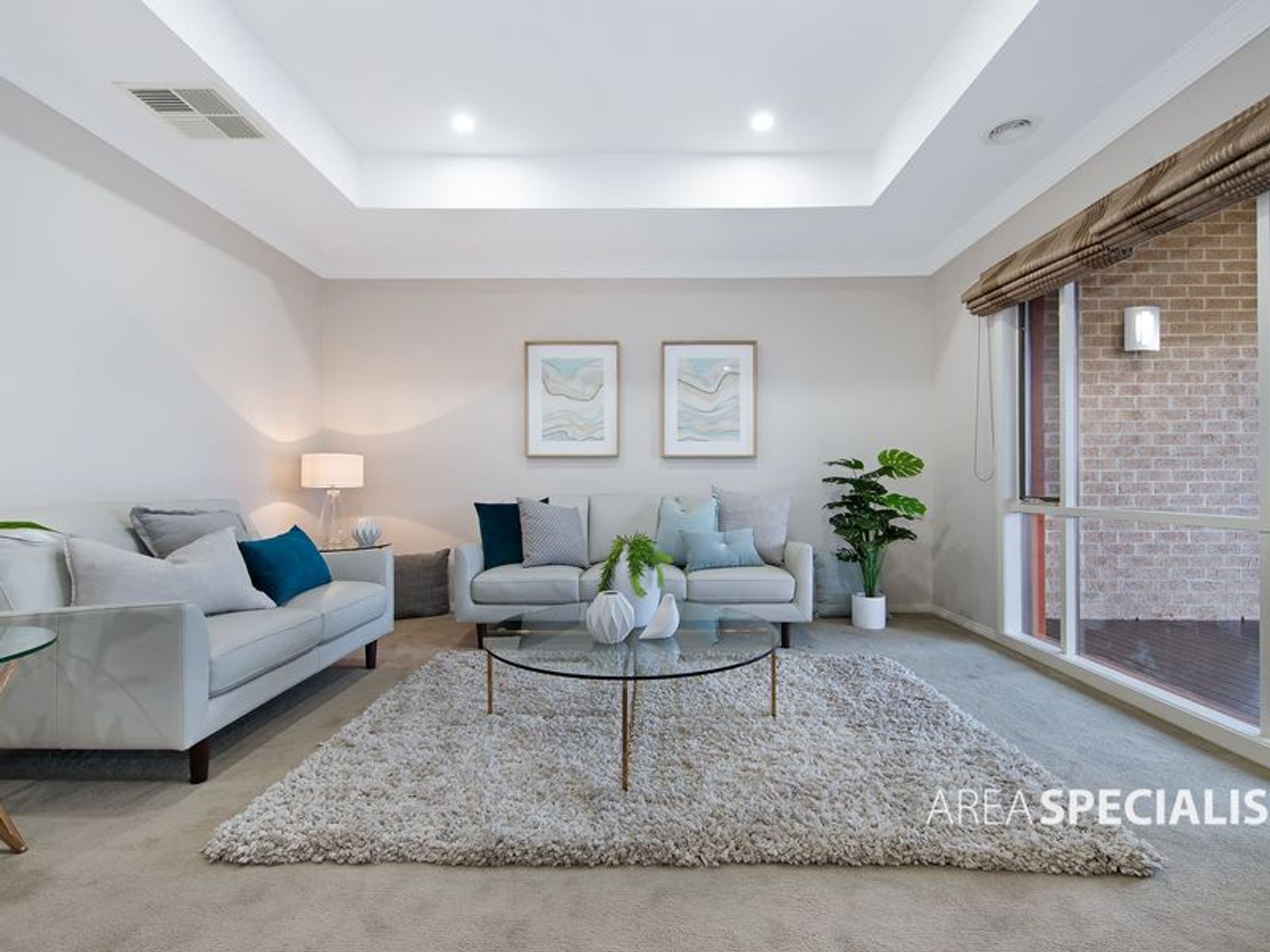 92 Brookwater Parade, Lyndhurst, VIC 3975, Lyndhurst - Thumbnail 2