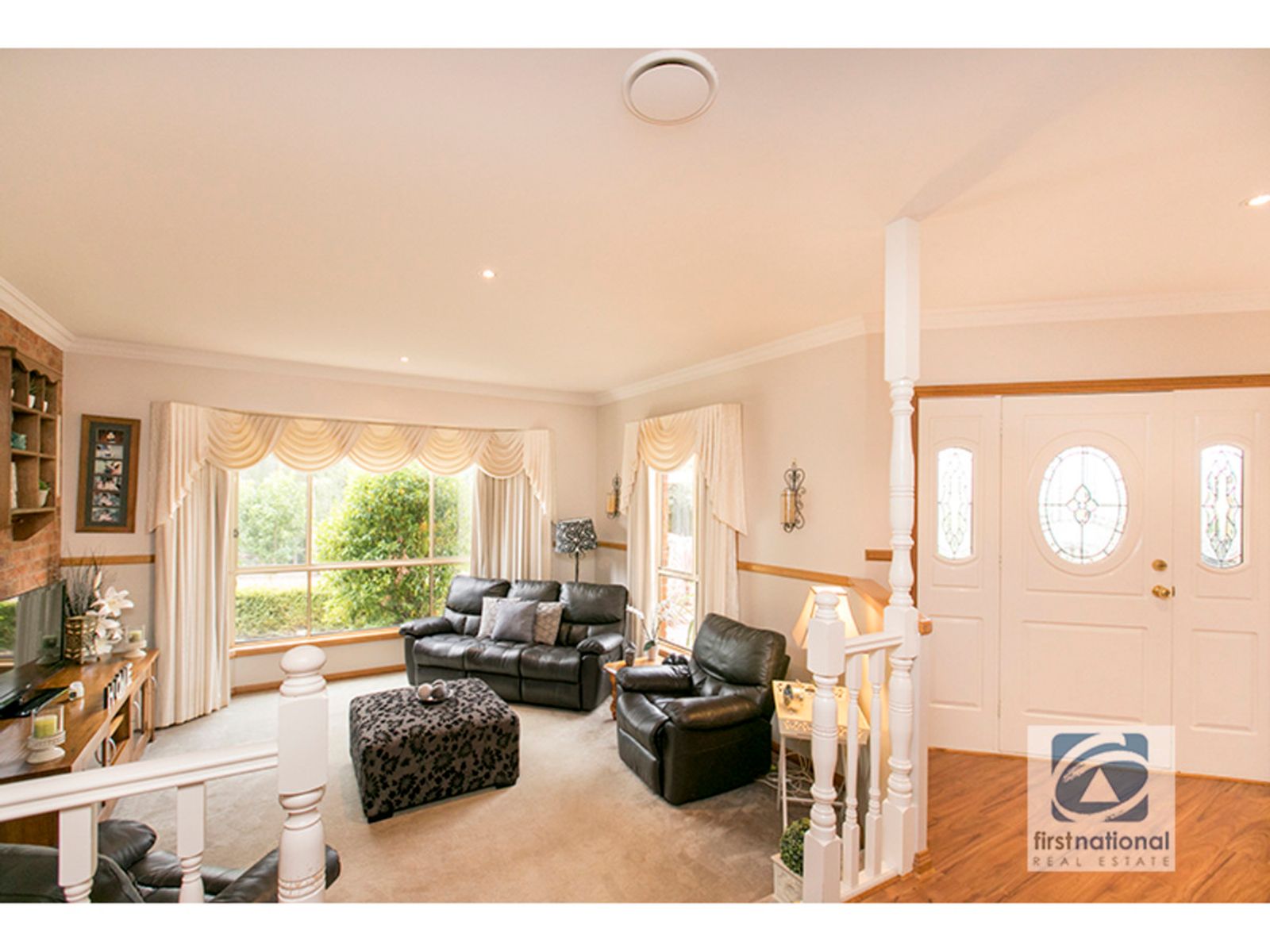 19 Moroka Drive, Warragul, VIC 3820, Warragul - Thumbnail 5