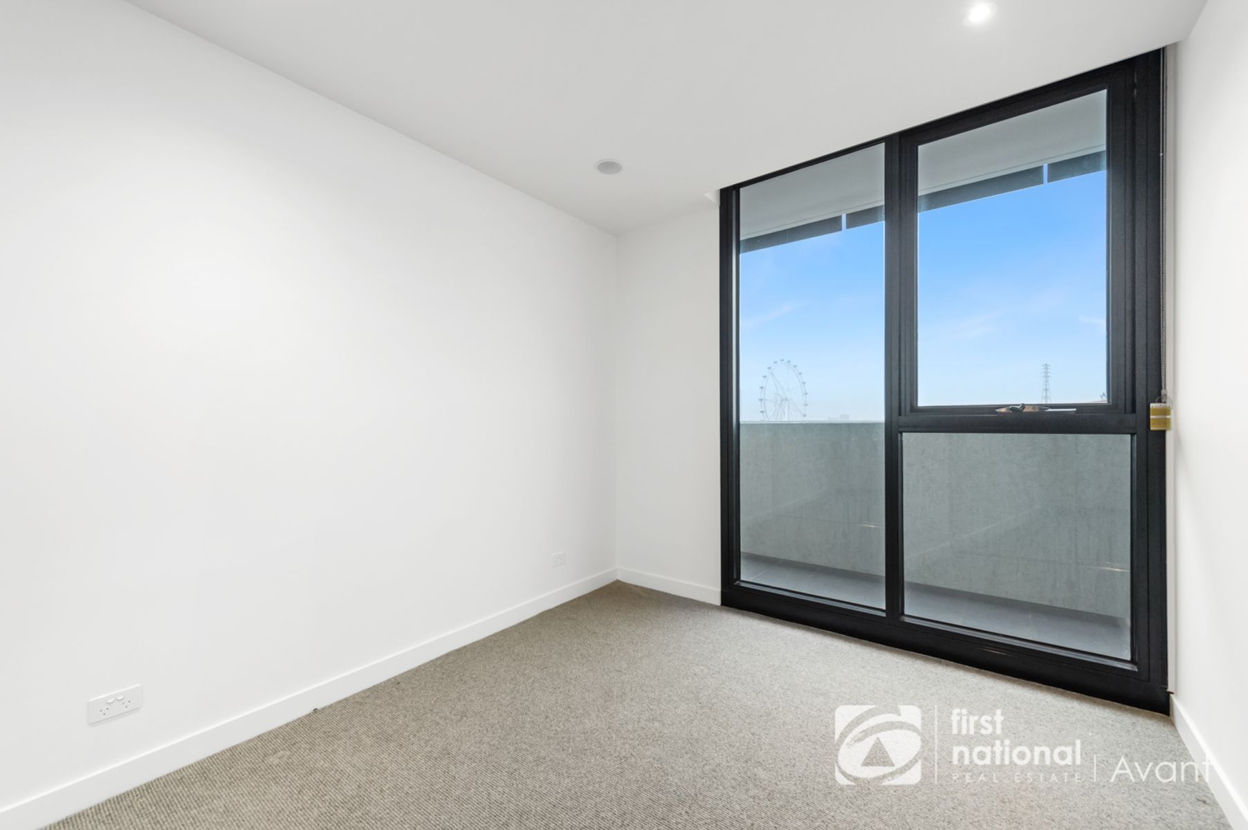 9 Dryburgh Street, West Melbourne VIC 3003, West Melbourne - Thumbnail 4