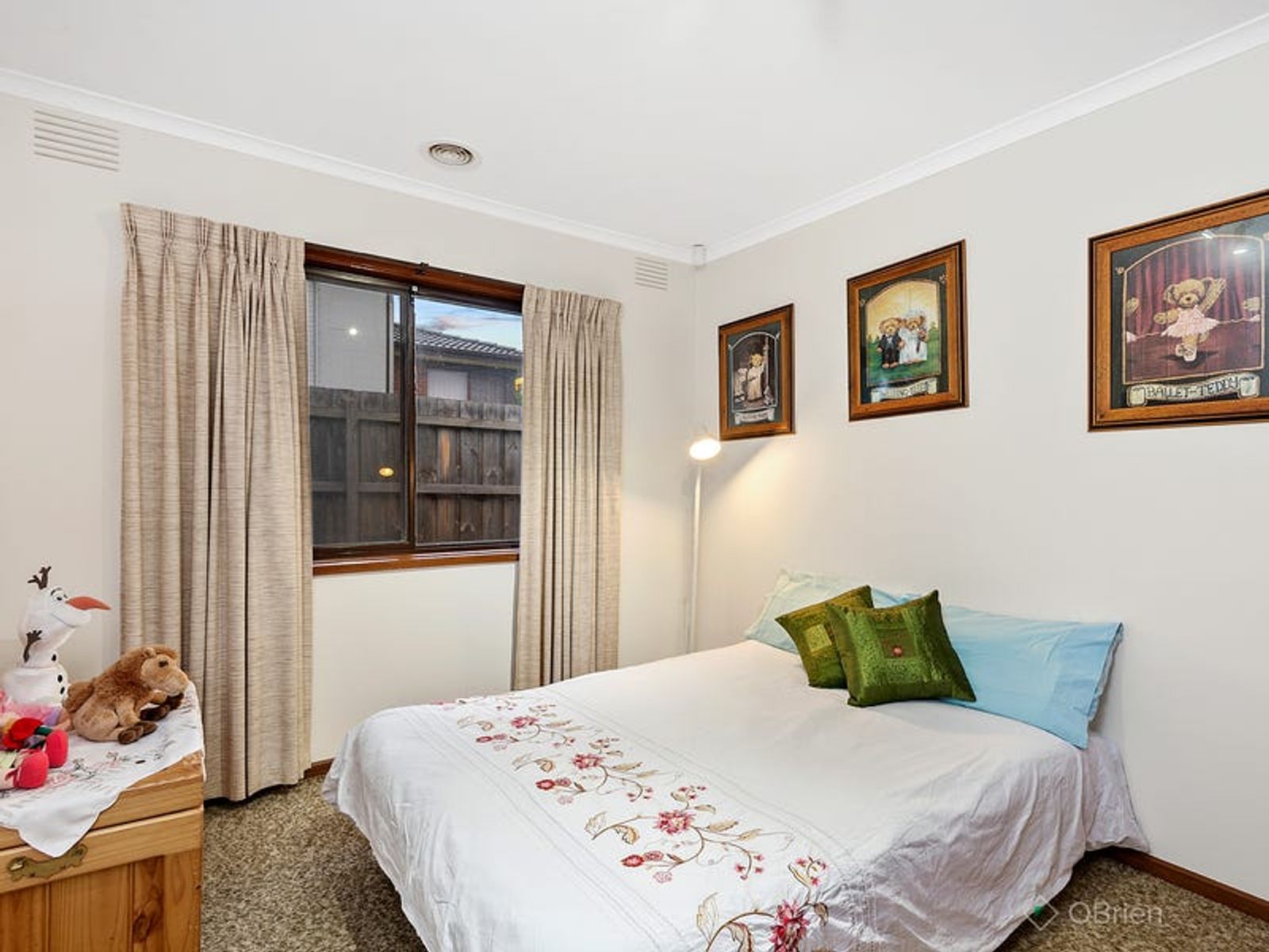 49 Scotsburn Way, Endeavour Hills, VIC 3802, Endeavour Hills - Thumbnail 5