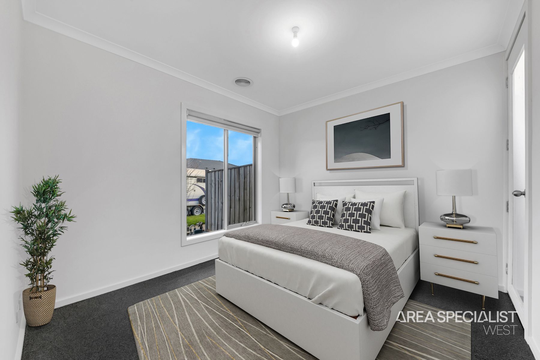 26 Shearman Road, Deanside, Deanside - Thumbnail 3