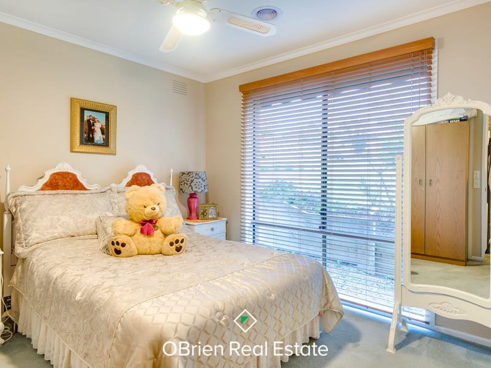 1/7 Aaran Close, Endeavour Hills, VIC 3802, Endeavour Hills - Thumbnail 6