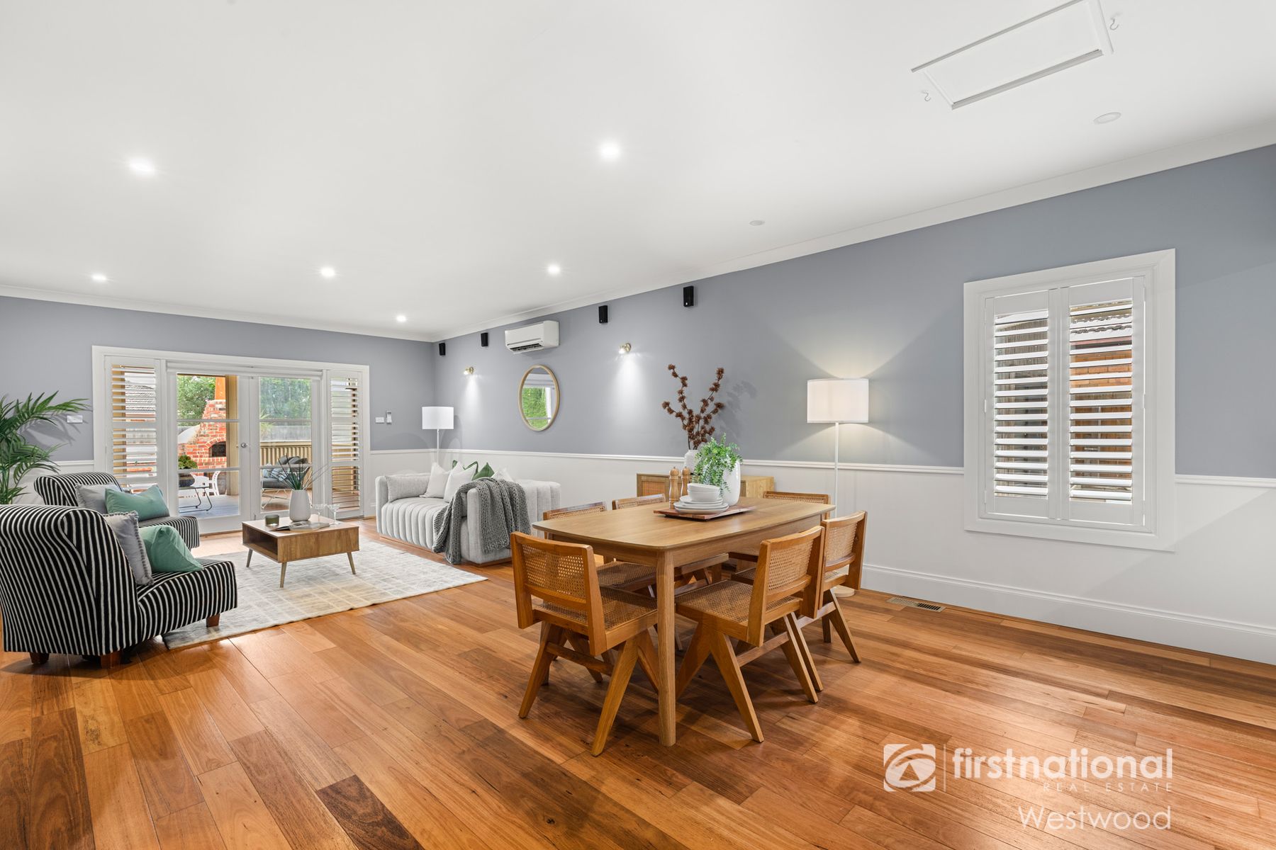 24 High Street, Werribee VIC 3030, Werribee - Thumbnail 4
