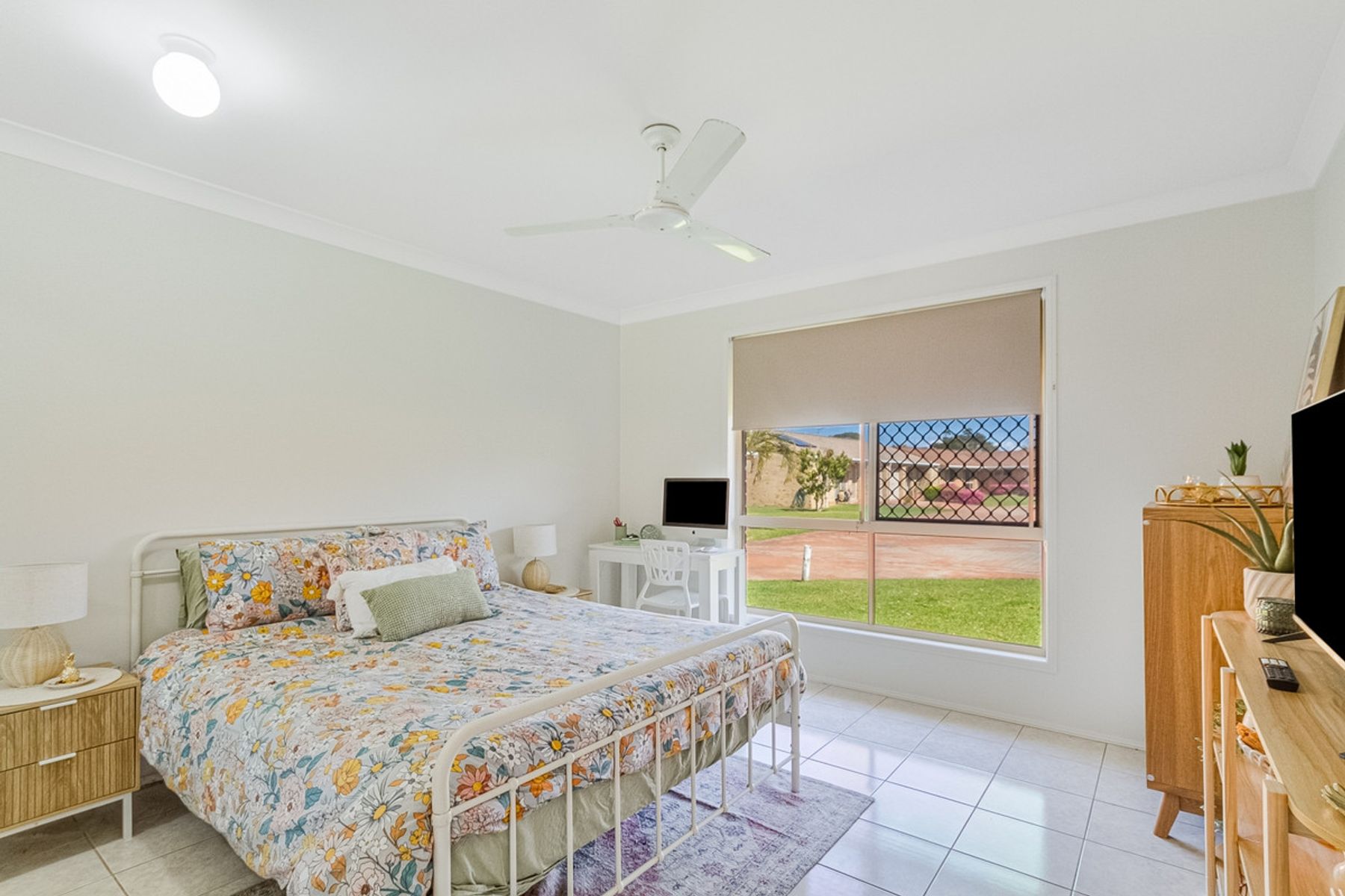 27/87-111 Greenway Drive, Banora Point NSW 2486, Banora Point - Thumbnail 6