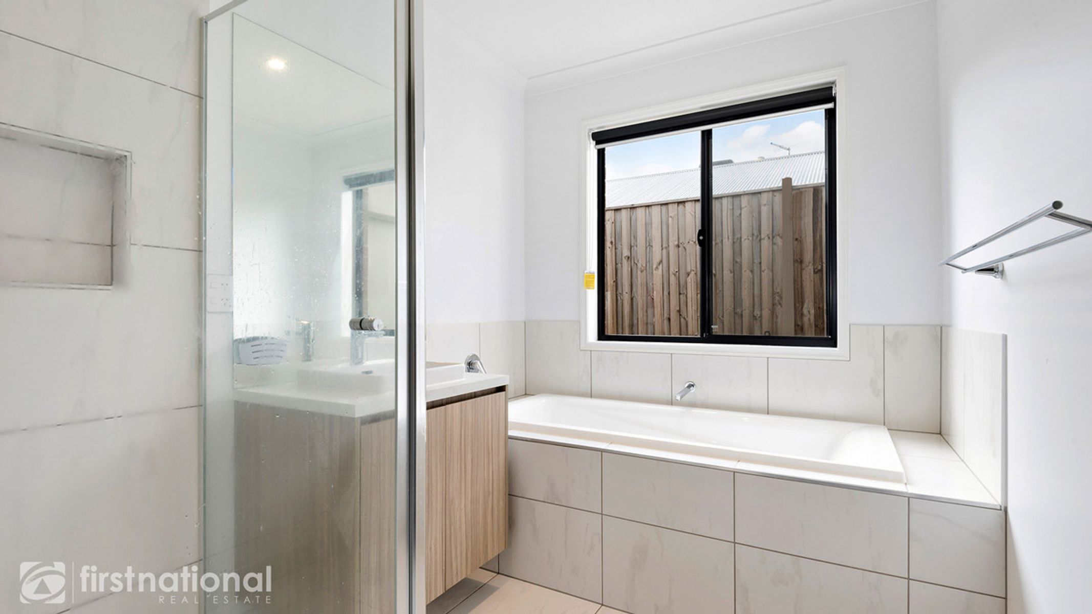 2 Pandanus Court, Warragul, VIC 3820, Warragul - Thumbnail 8