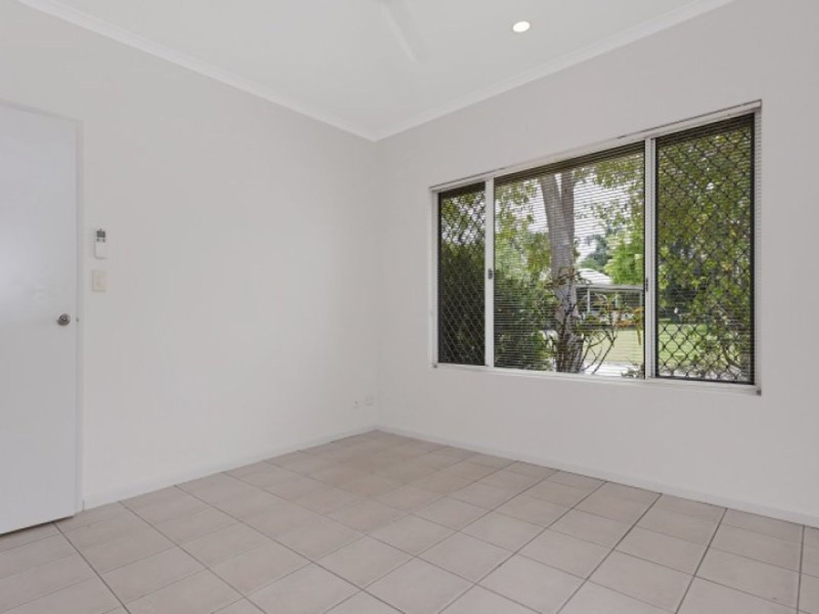 13 Kentia Grove, Durack NT 0830, Durack - Thumbnail 2