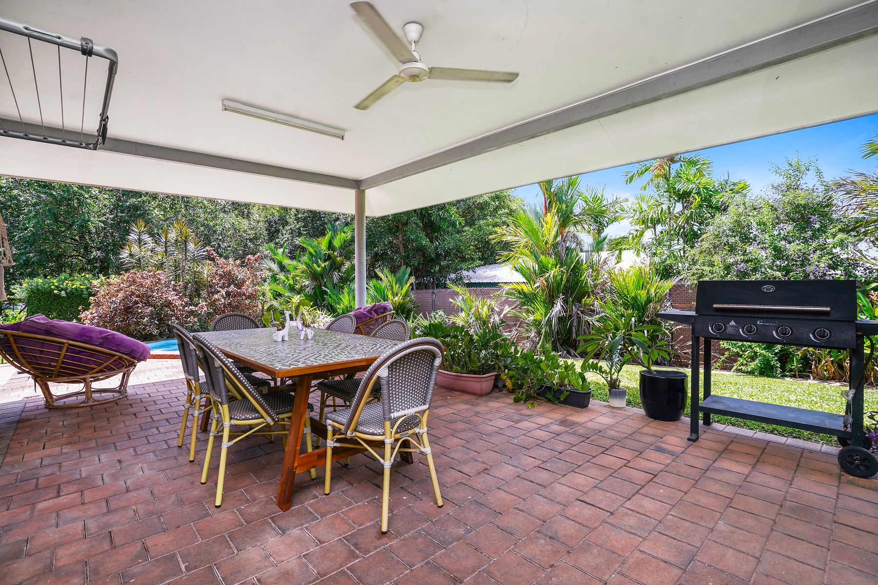 11 Excelsa Court, Rosebery NT 0832, Rosebery - Thumbnail 4
