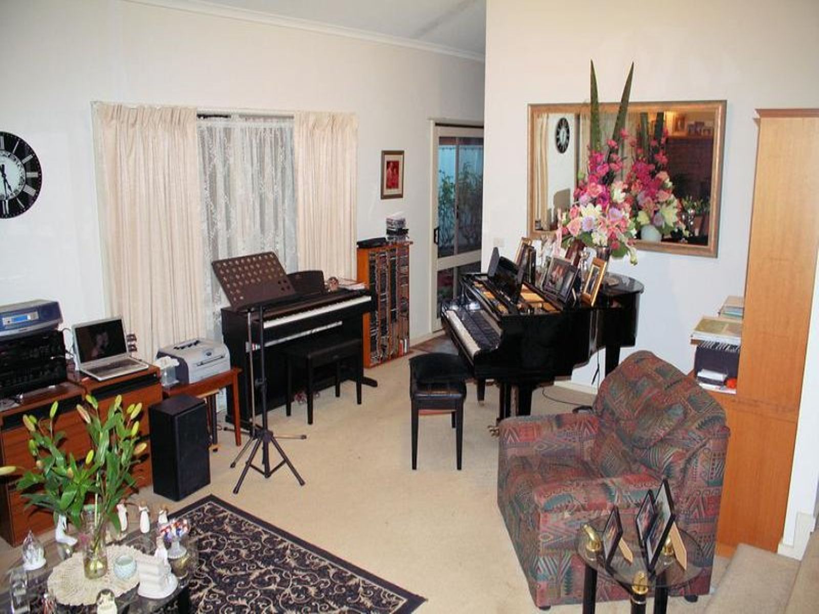 346 Walnut Avenue, Mildura - Thumbnail 4