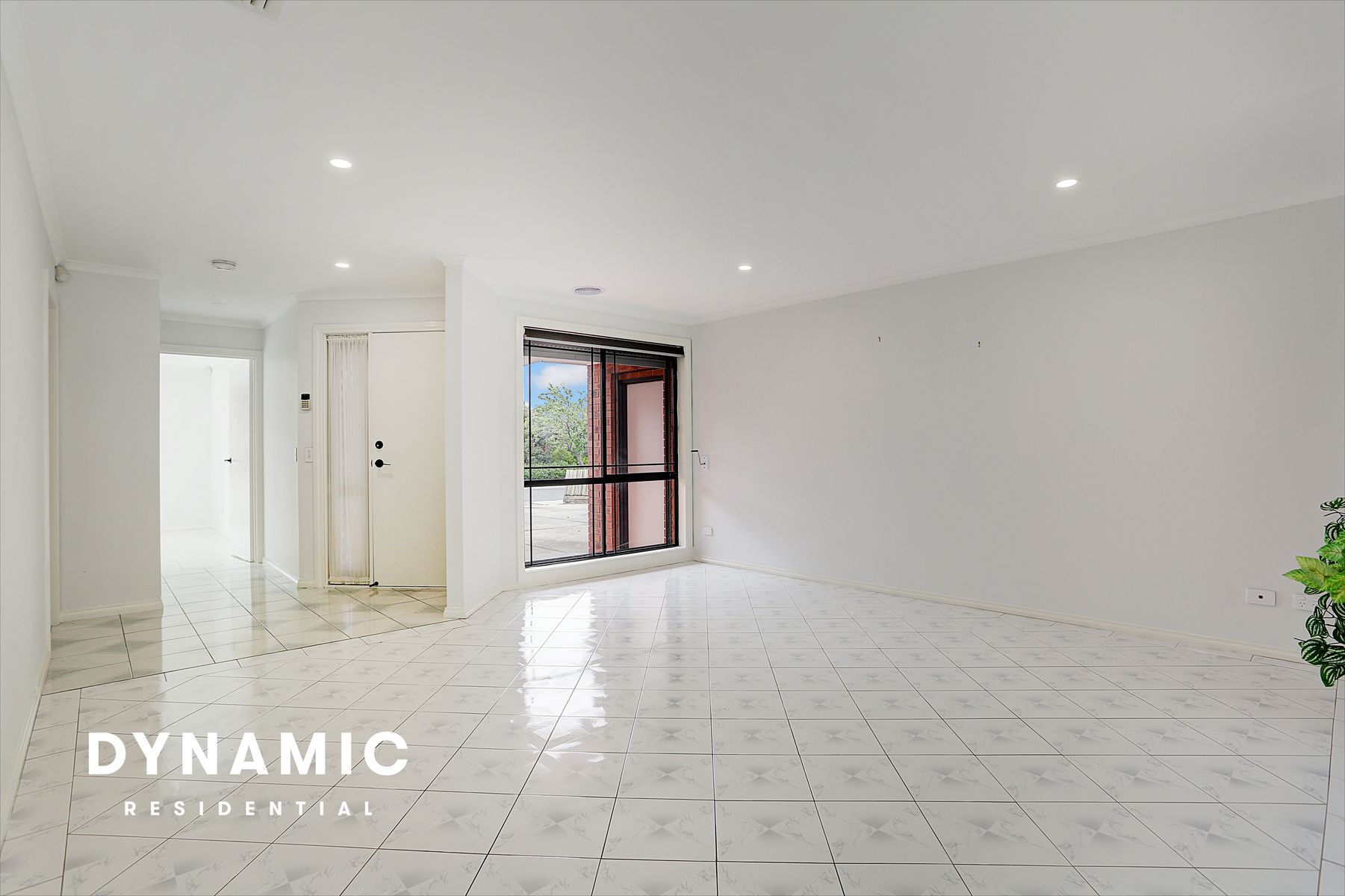1 Ryan Rd, Delahey, Delahey - Thumbnail 4