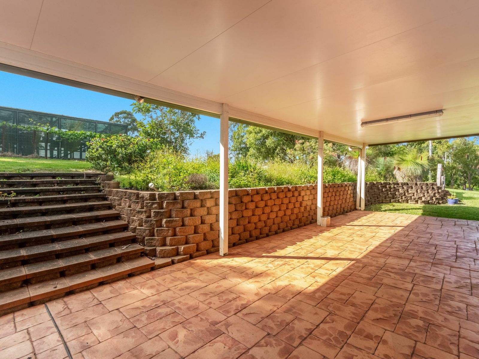 3 Douglas Crescent, Fairy Hill - Thumbnail 7